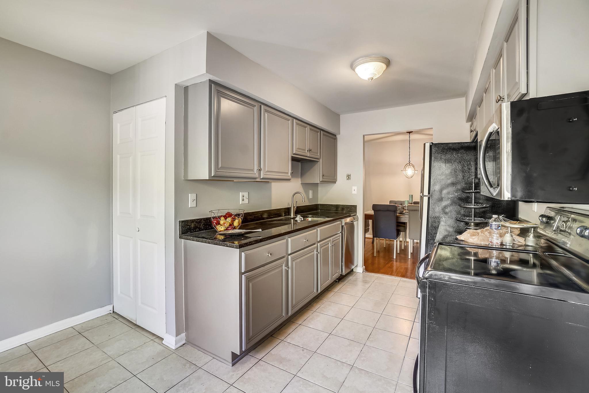 GREENFIELDS - Residential