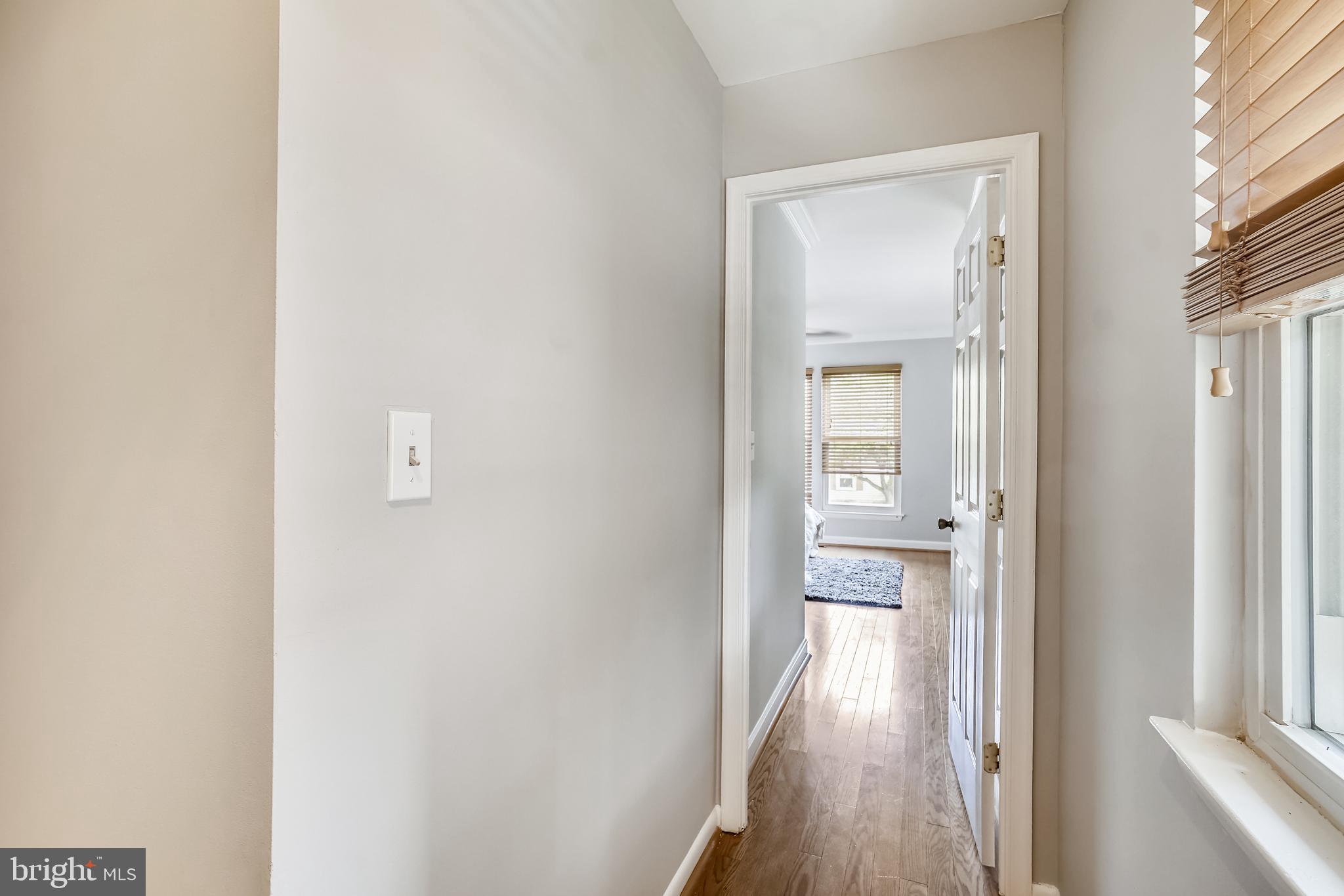 GREENFIELDS - Residential