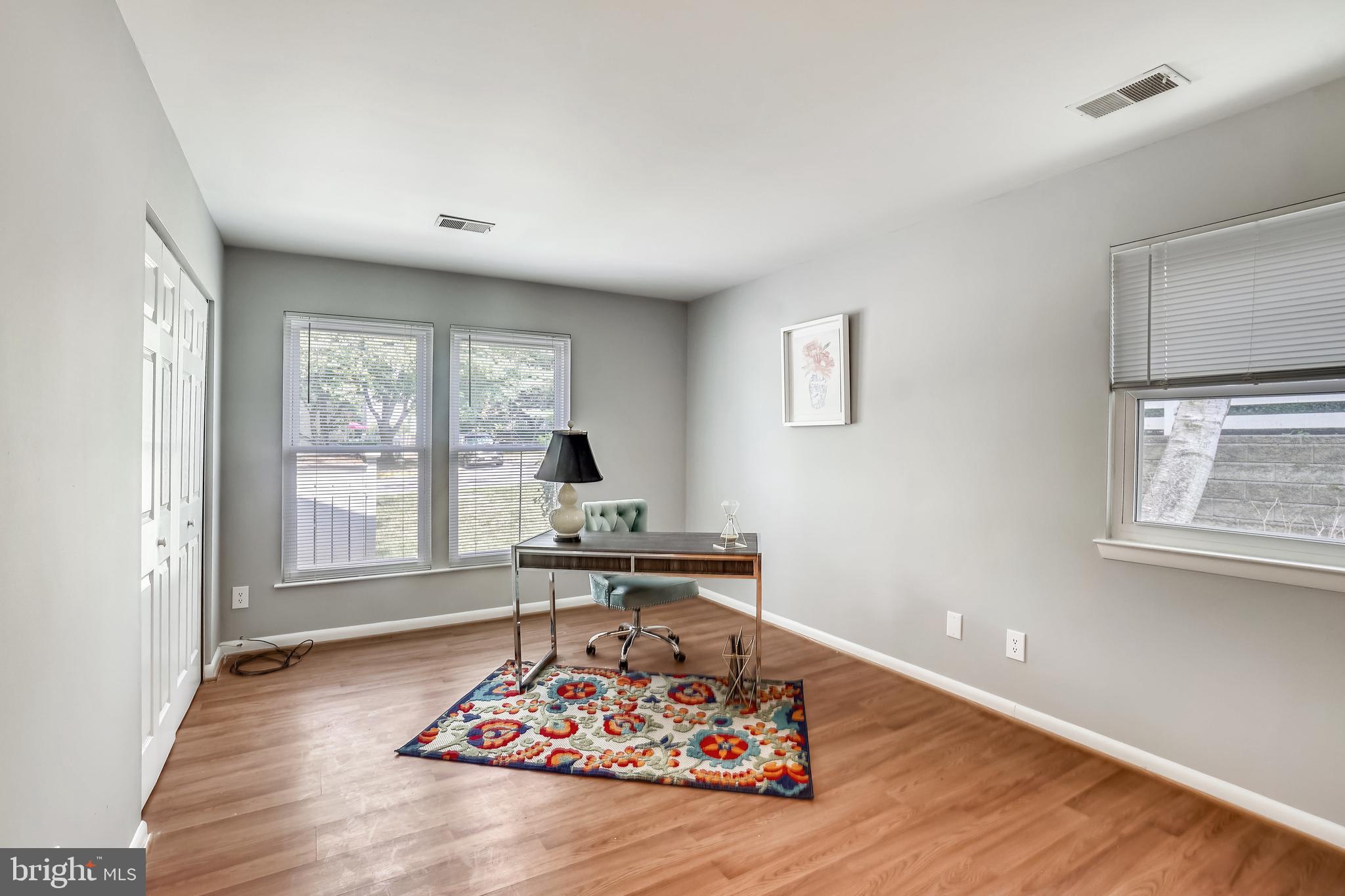 GREENFIELDS - Residential