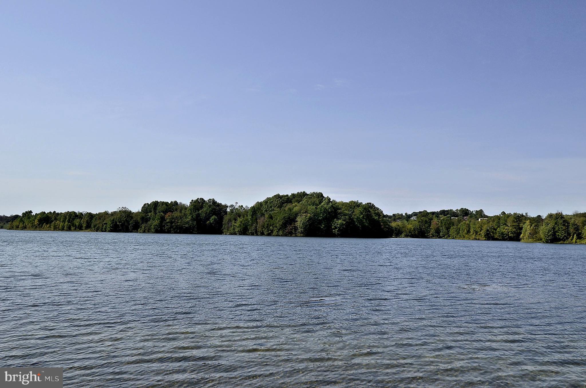 GREENFIELDS - Residential