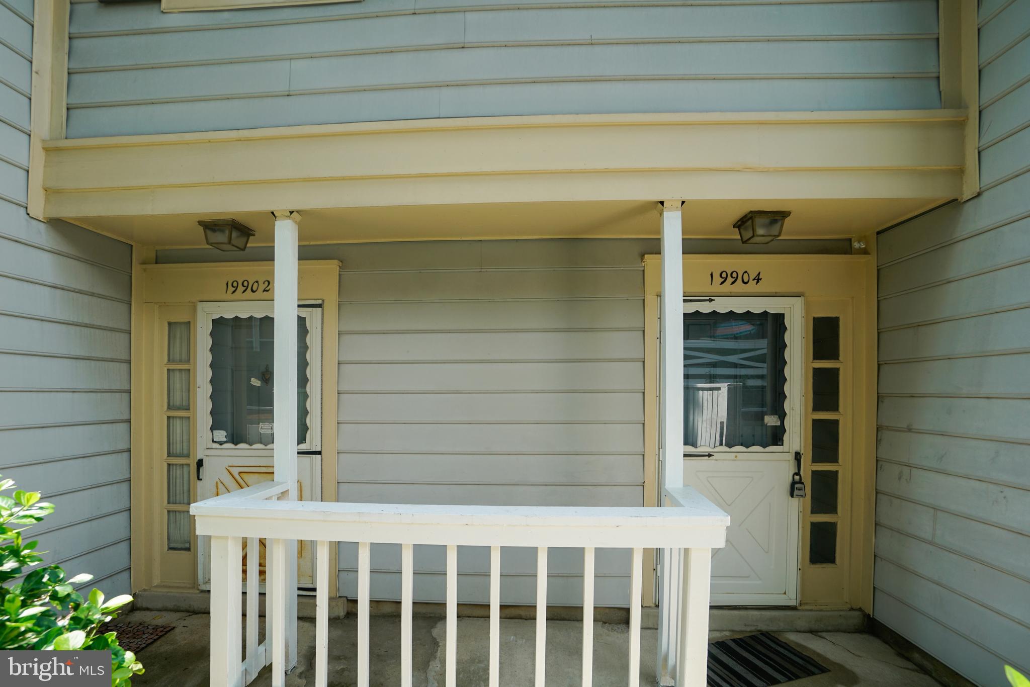 GREENFIELDS - Residential