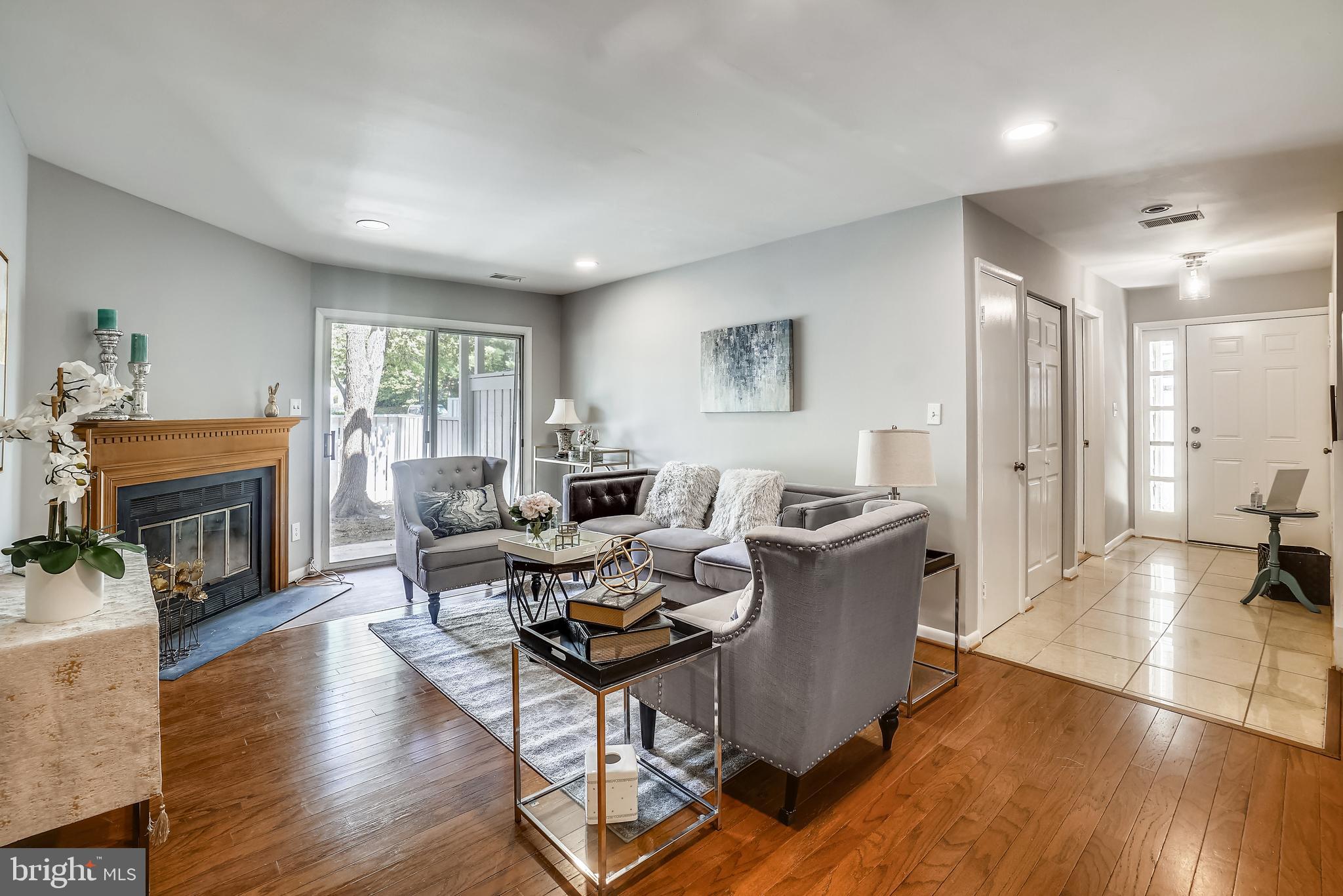 GREENFIELDS - Residential