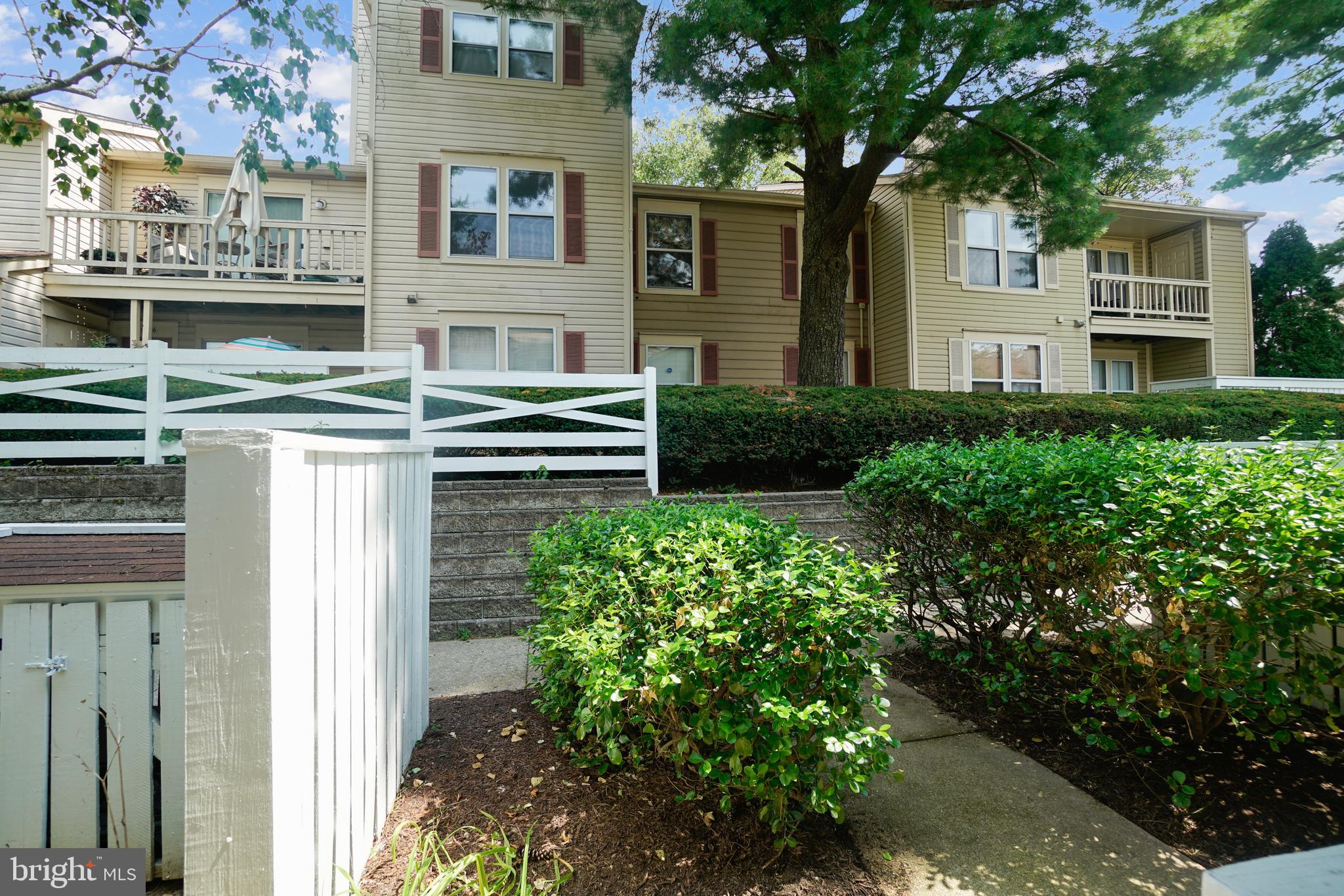 GREENFIELDS - Residential