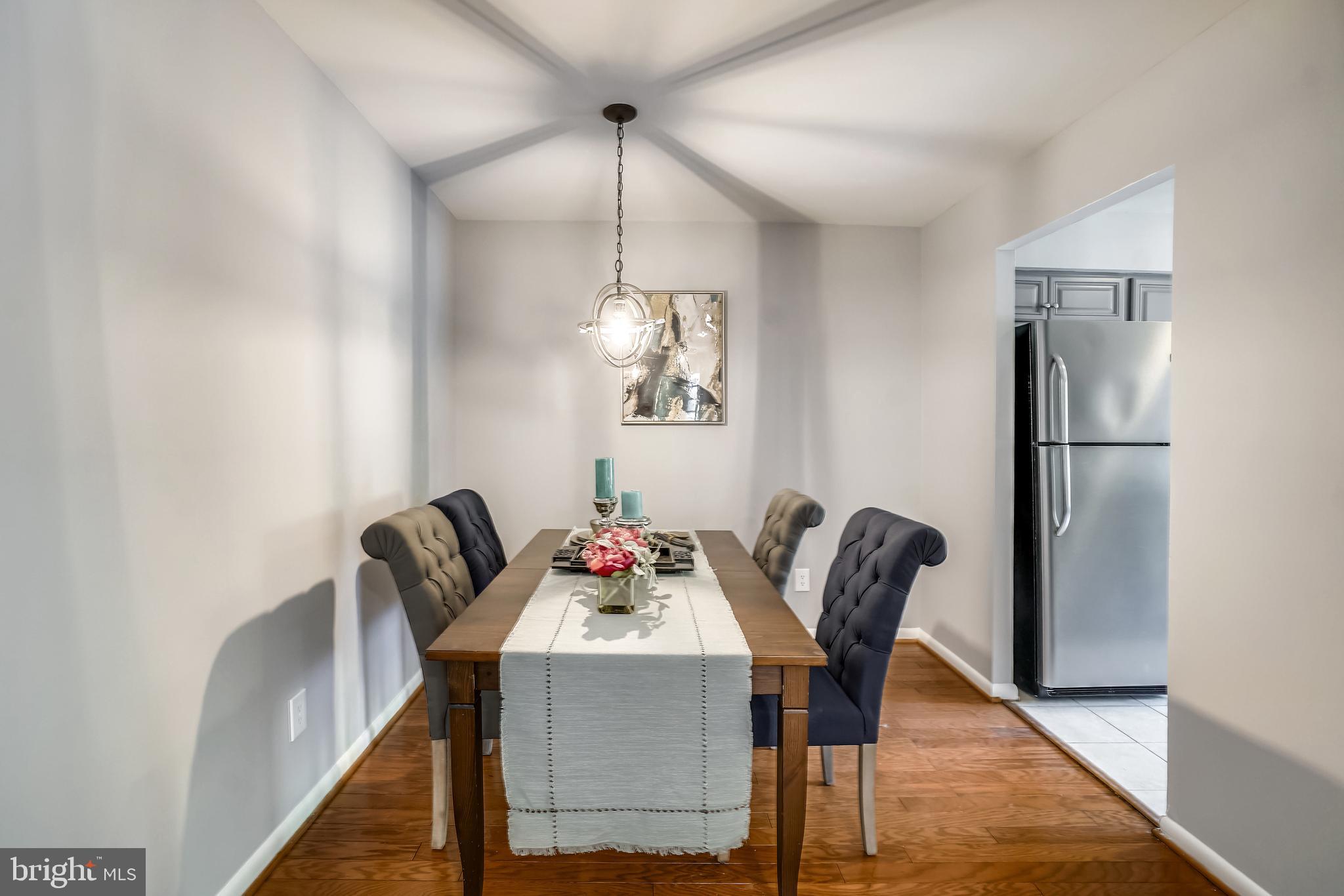 GREENFIELDS - Residential