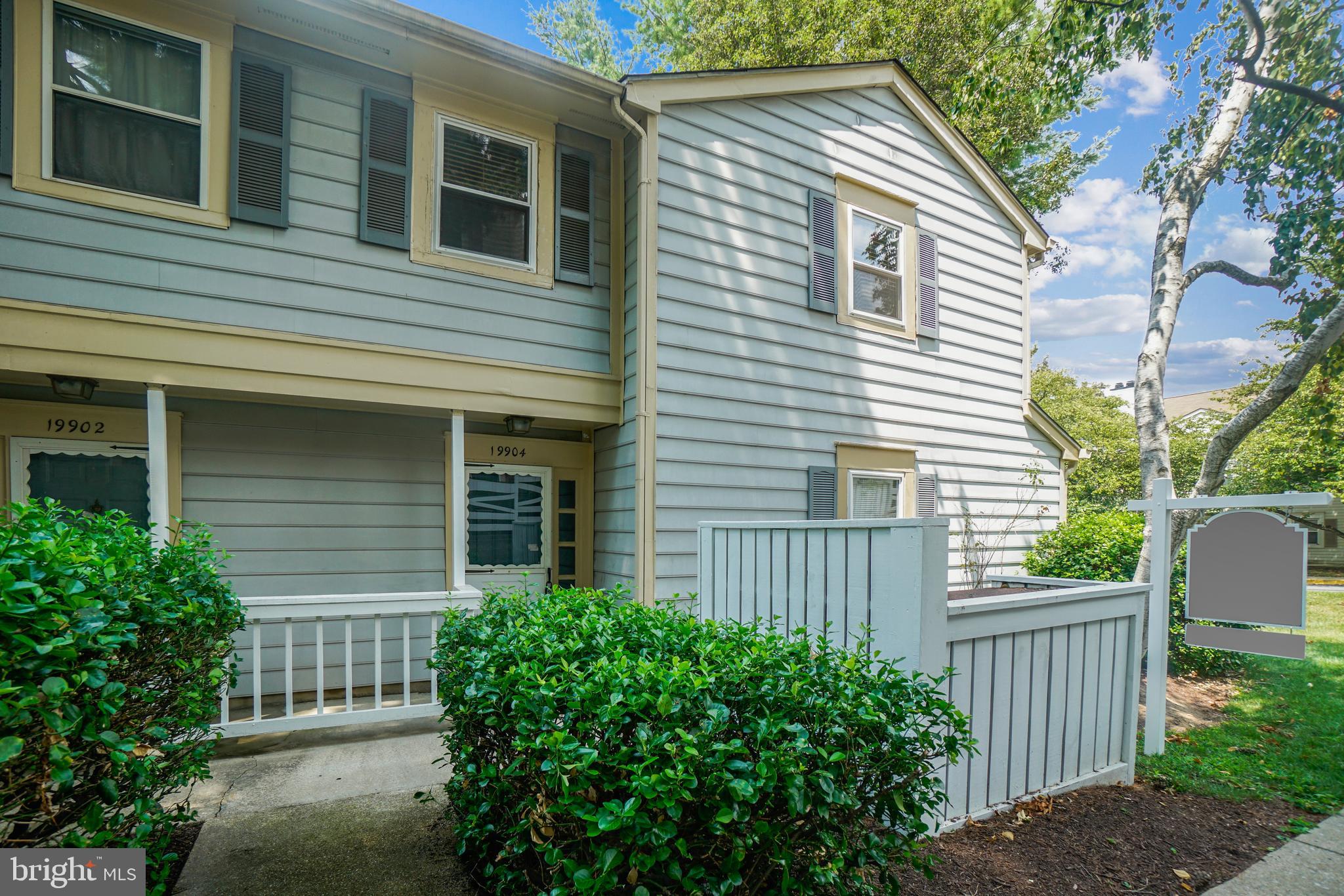 GREENFIELDS - Residential