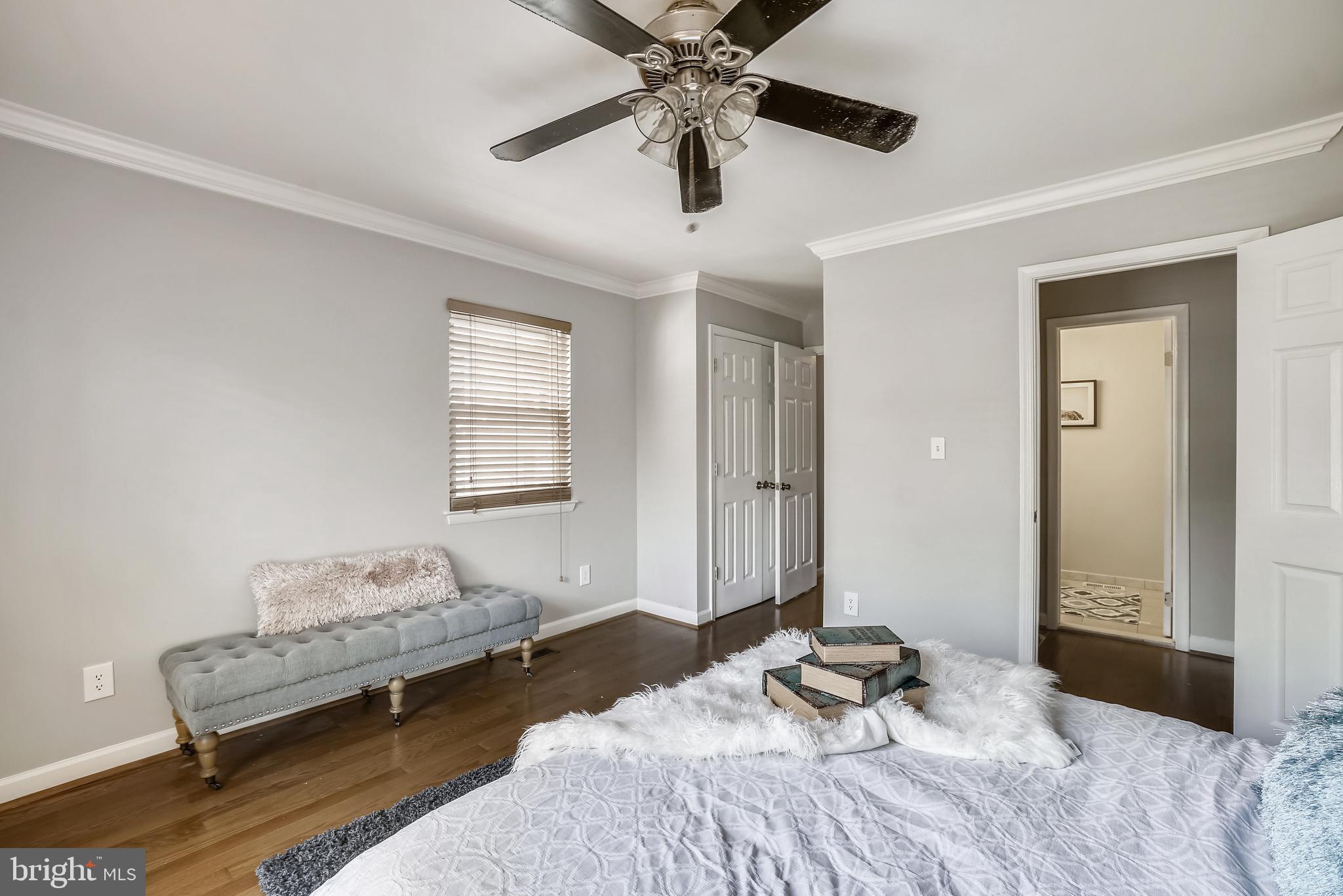 GREENFIELDS - Residential