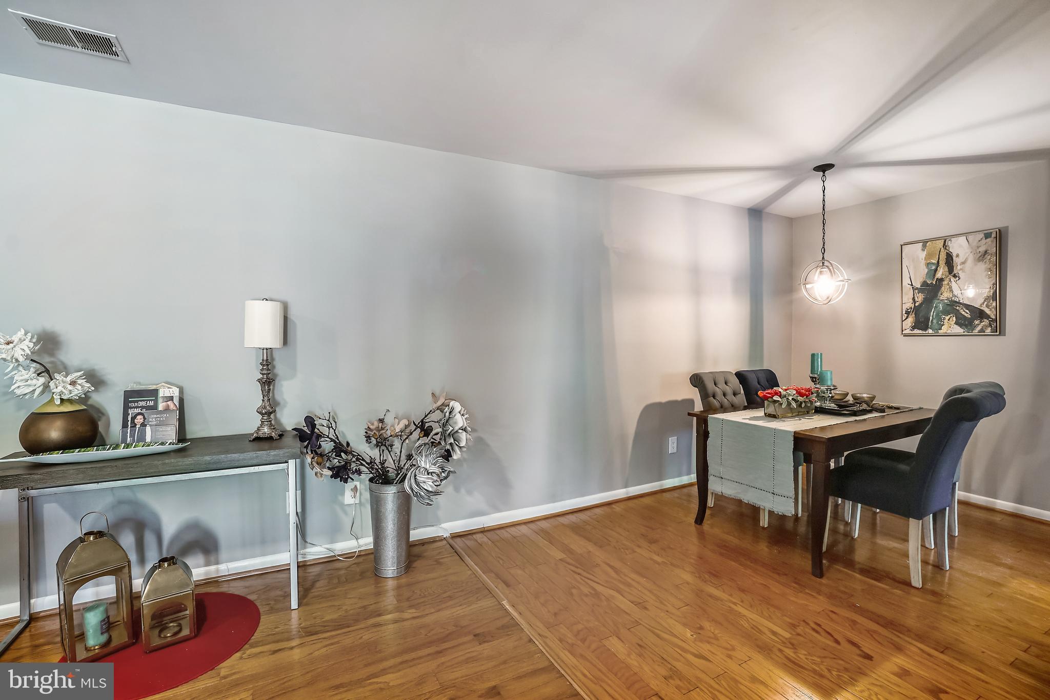 GREENFIELDS - Residential