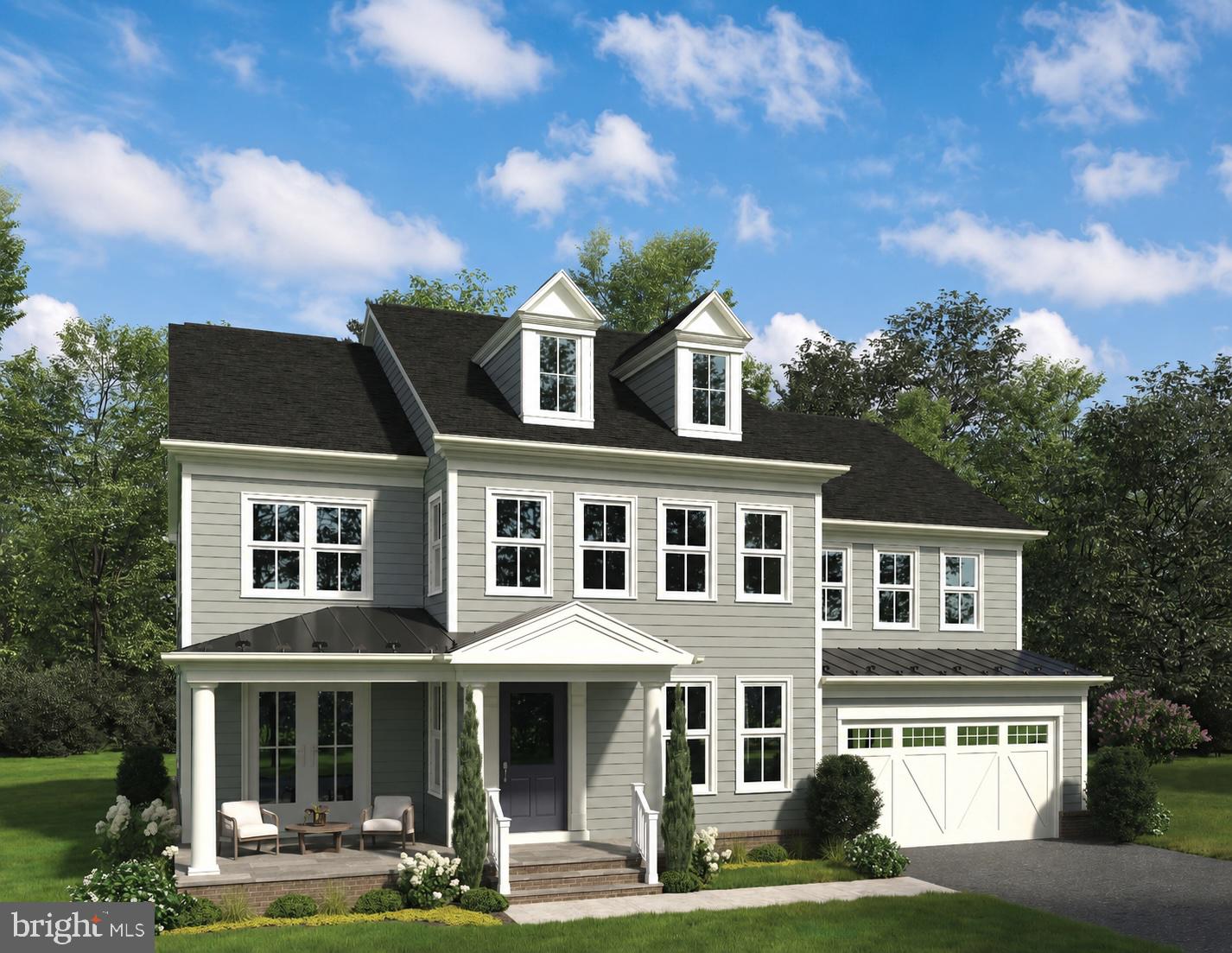 314 RUNNER STONE COURT NW