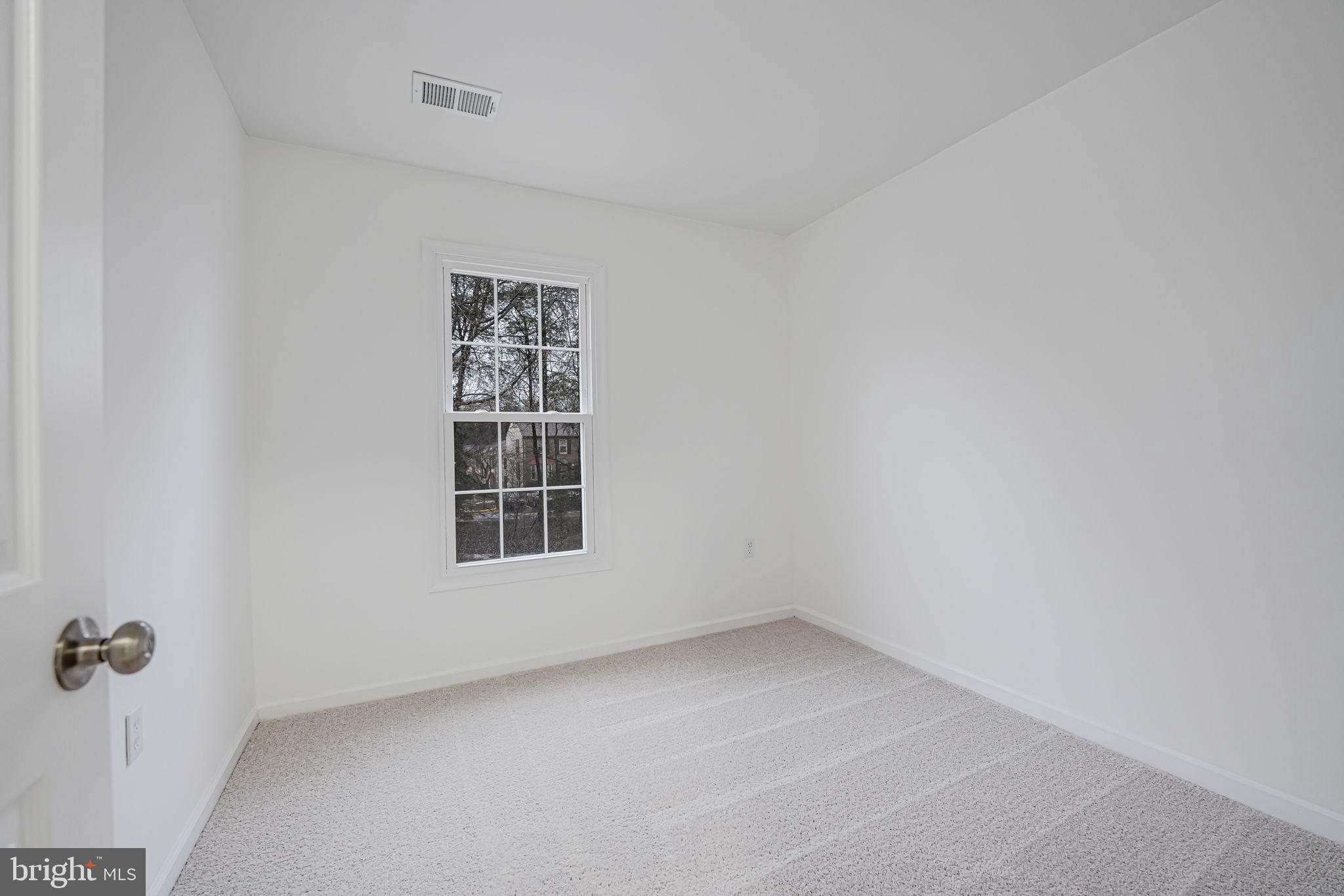 COLONY PARK - Residential