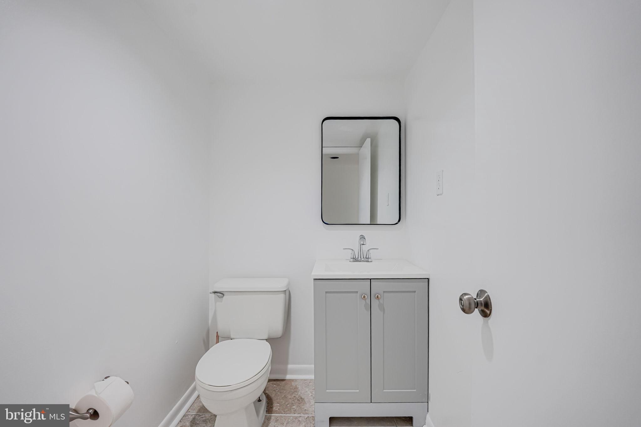 COLONY PARK - Residential