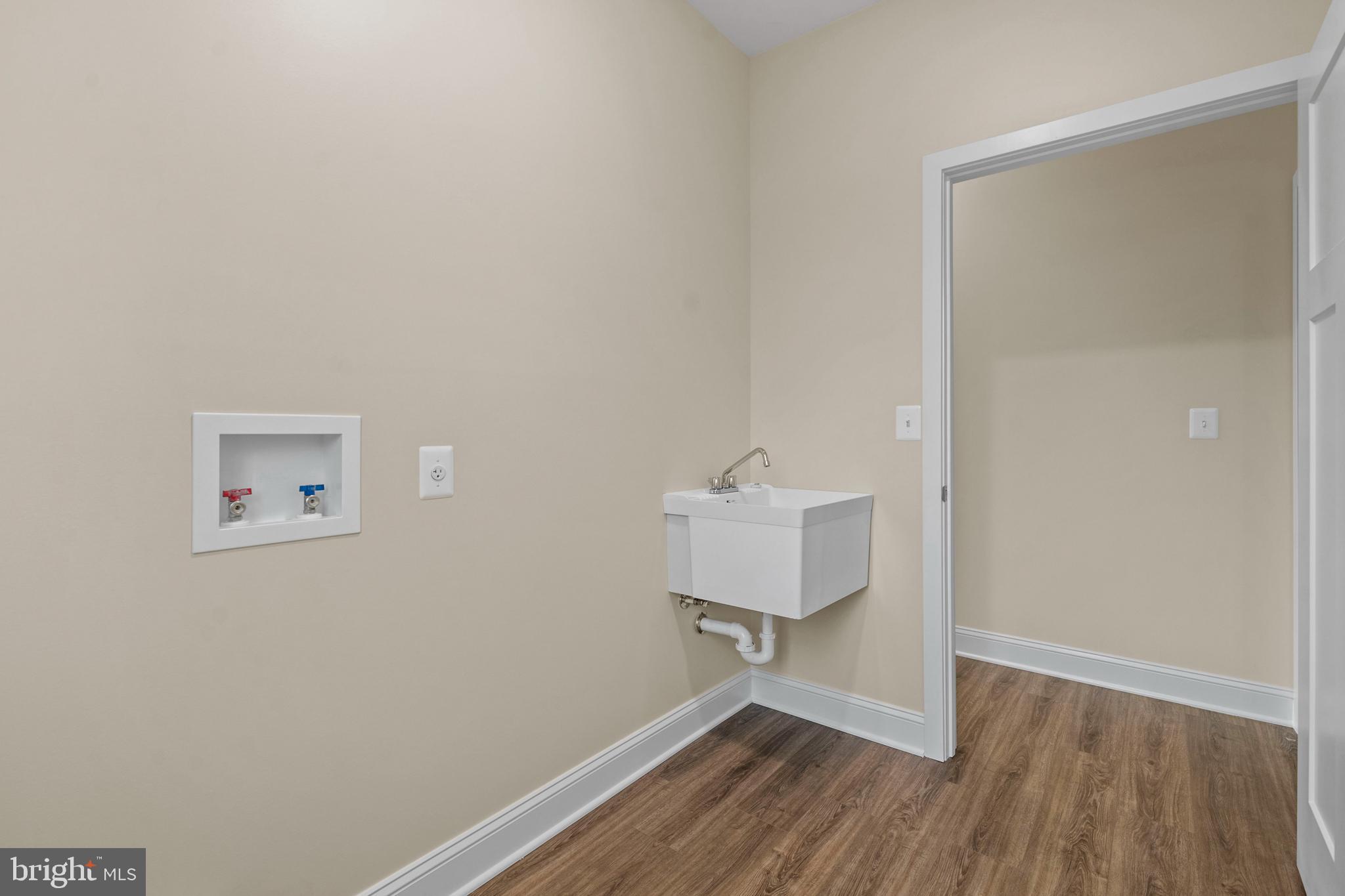 KESWICK - Residential