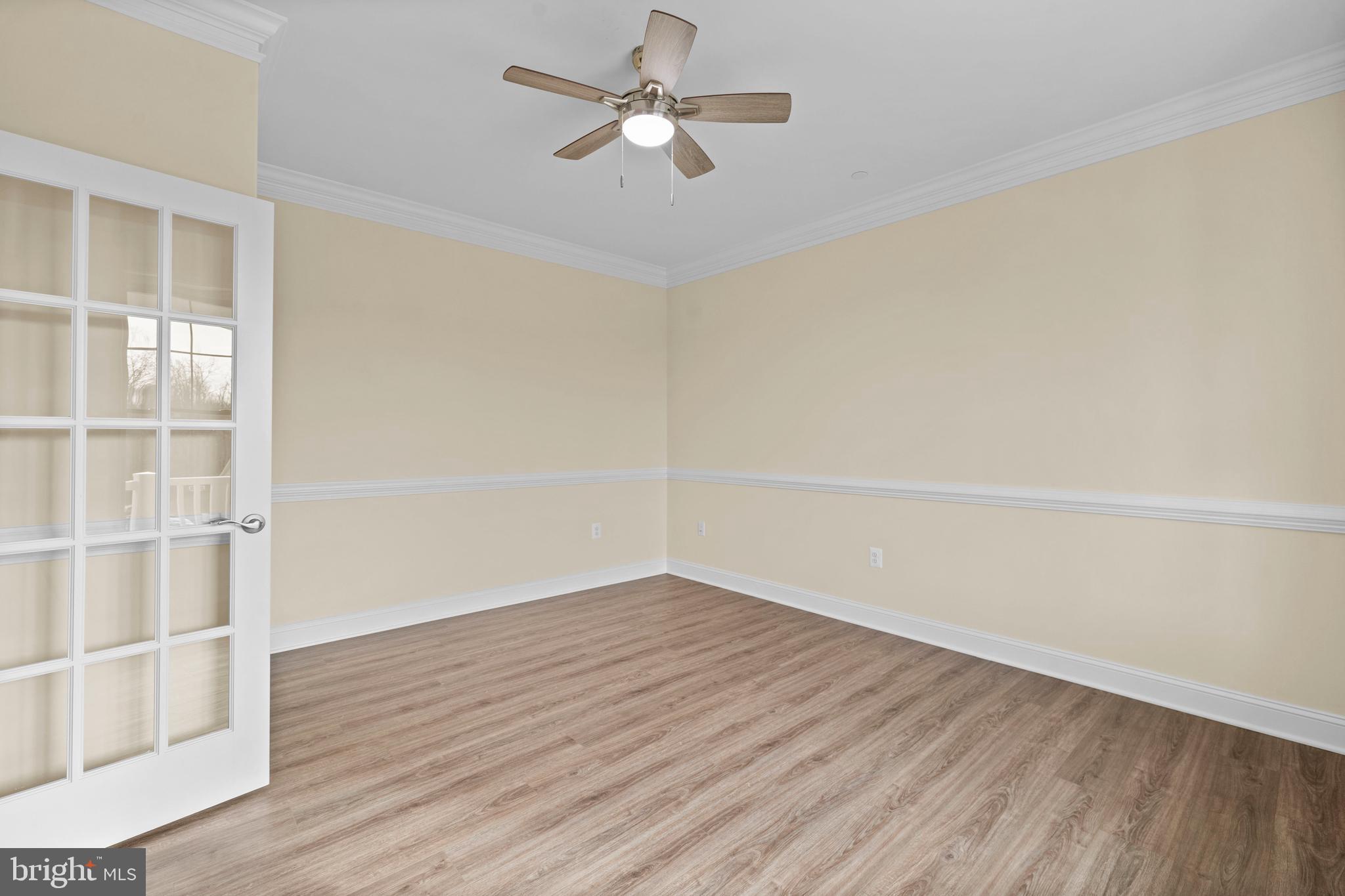 KESWICK - Residential