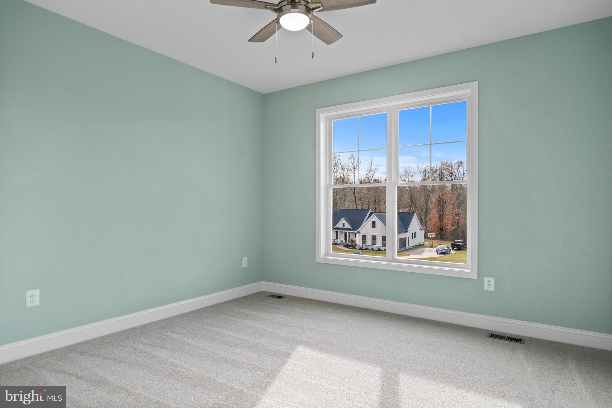 KESWICK - Residential