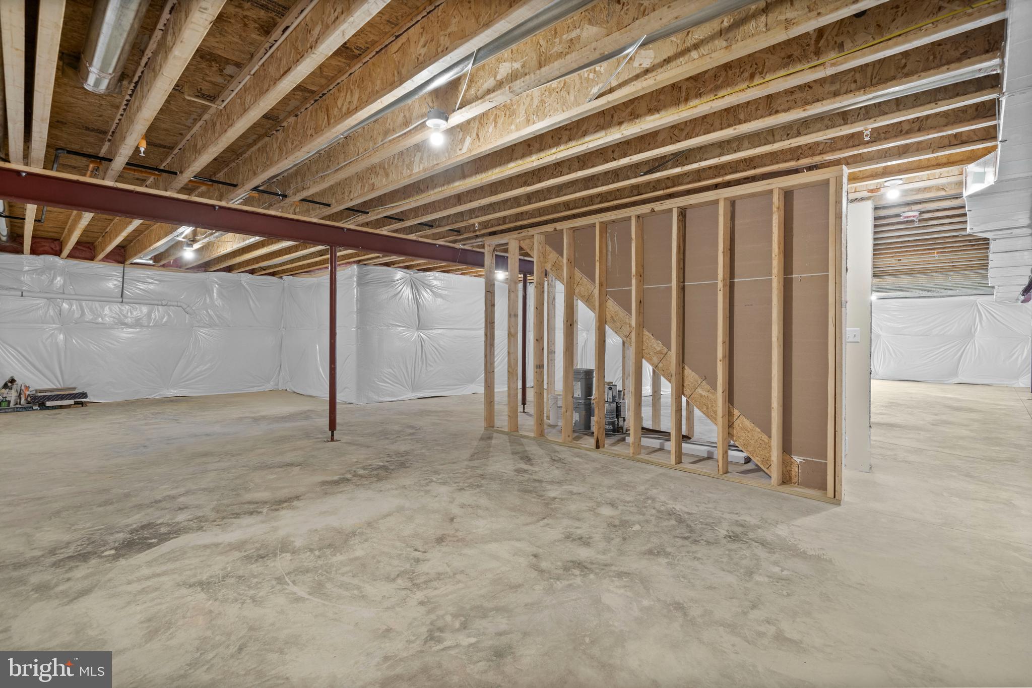 KESWICK - Residential