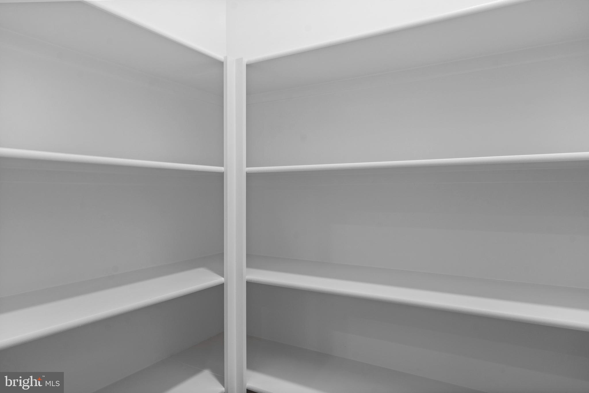 KESWICK - Residential