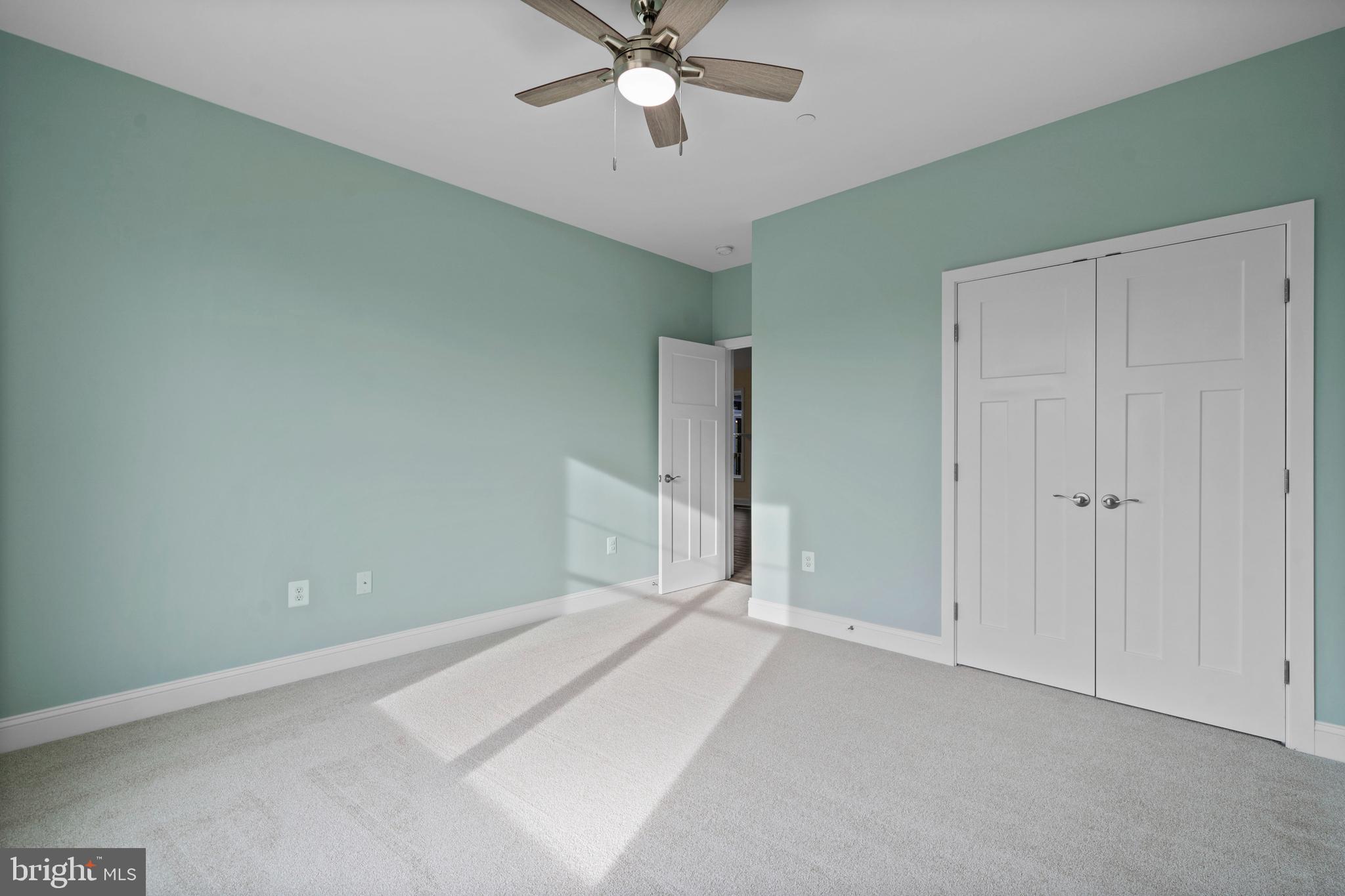 KESWICK - Residential