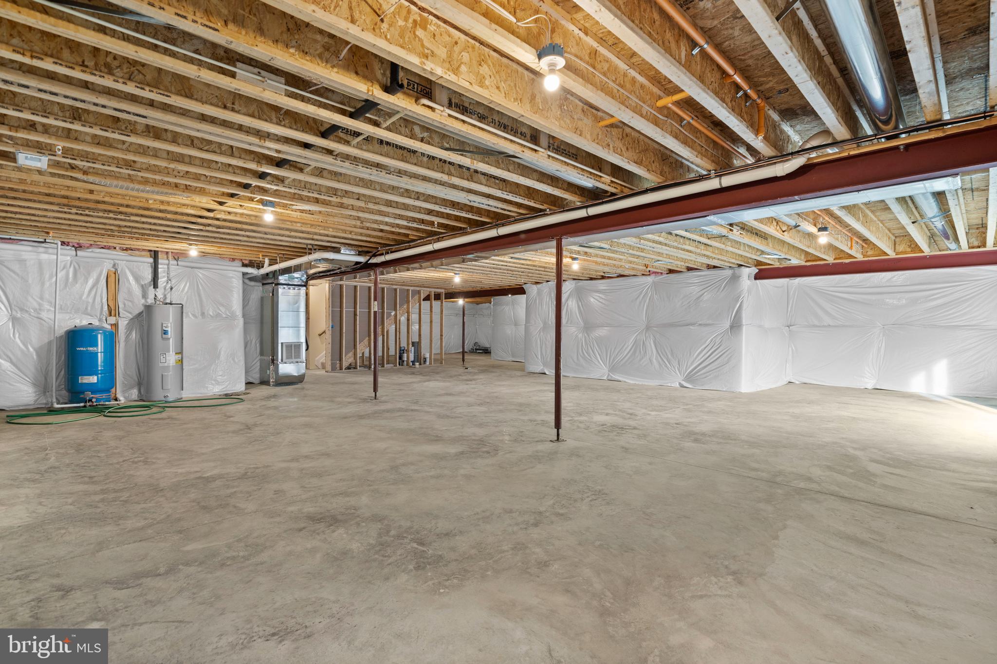 KESWICK - Residential