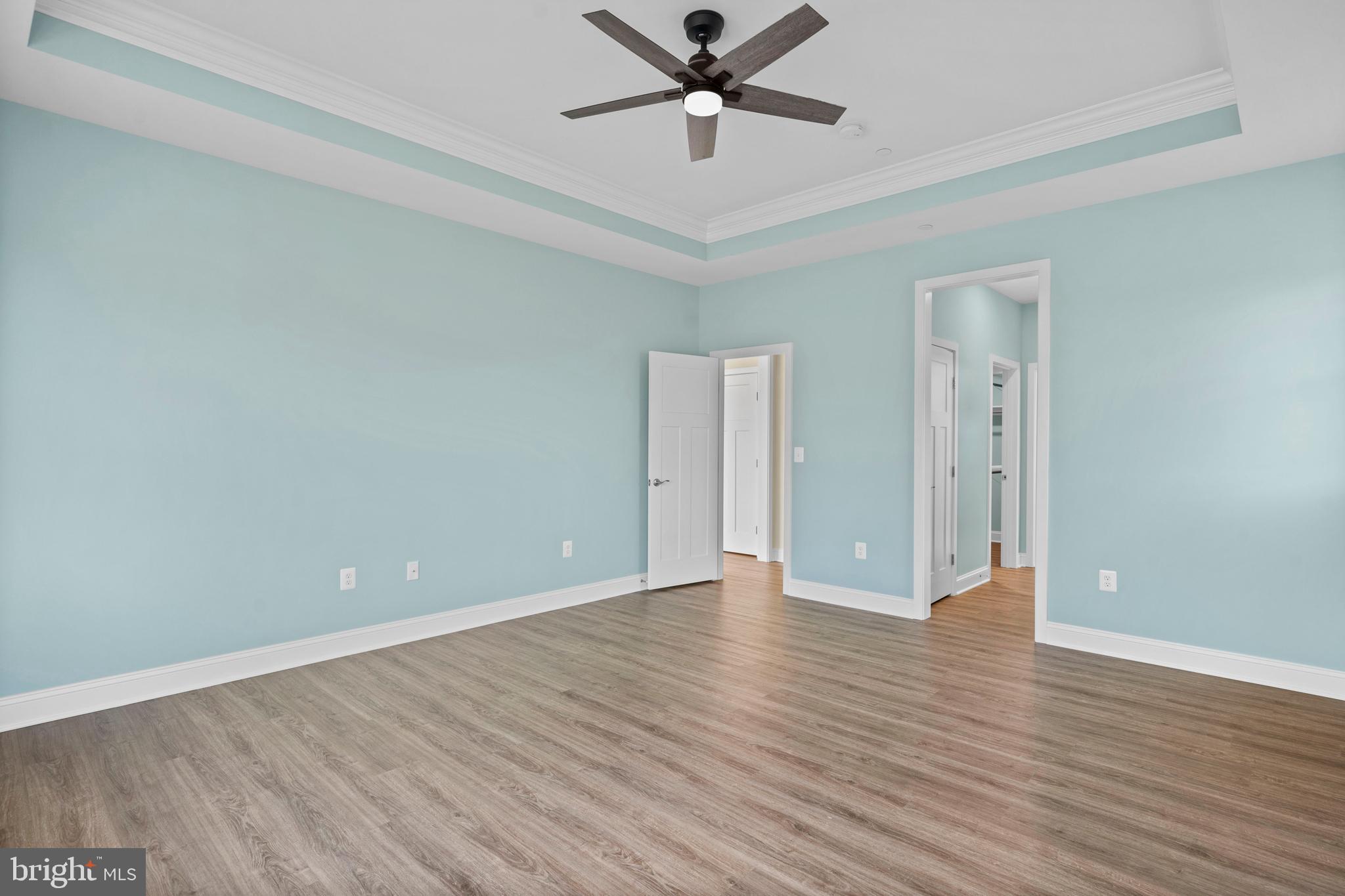 KESWICK - Residential