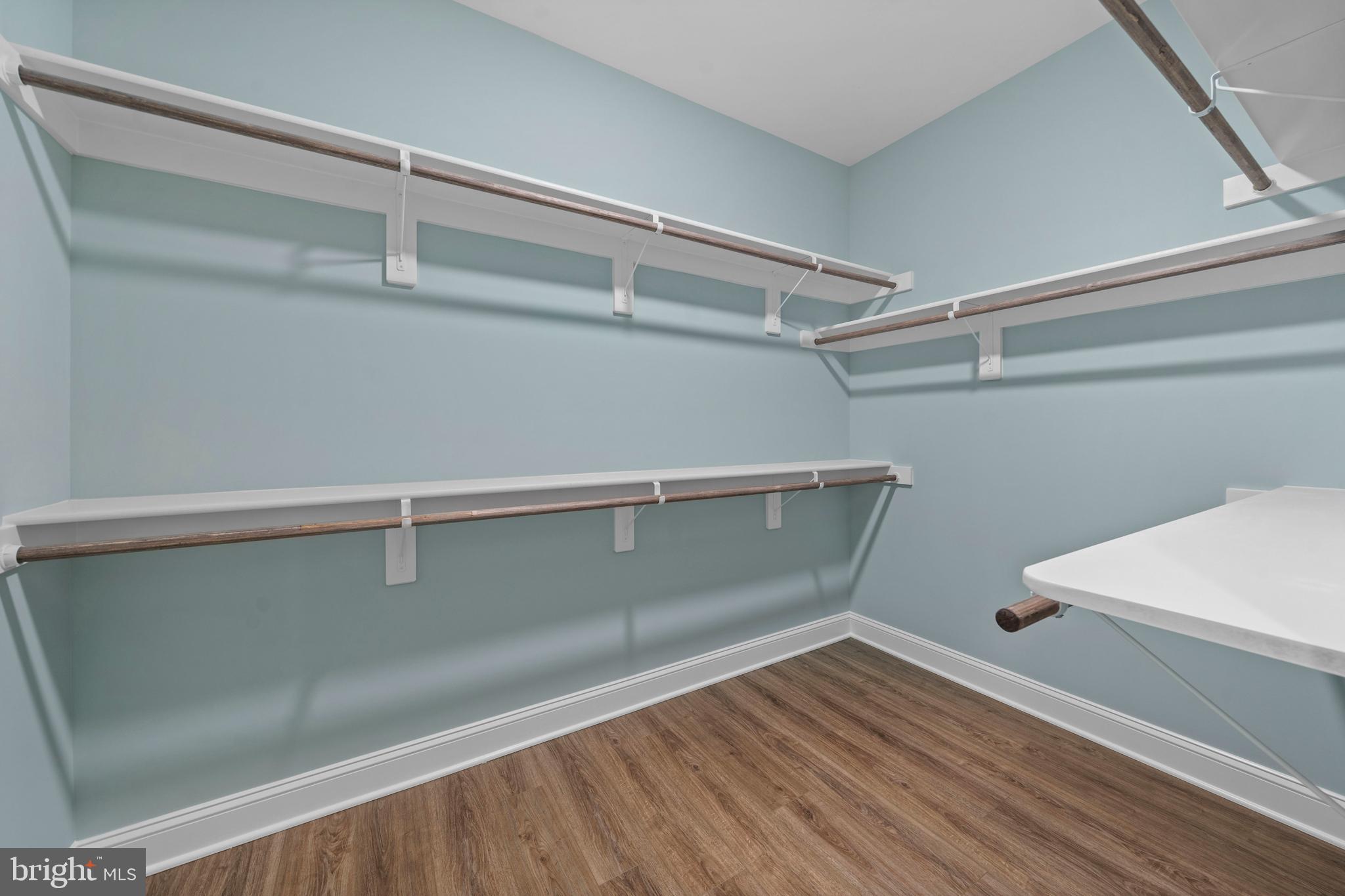 KESWICK - Residential