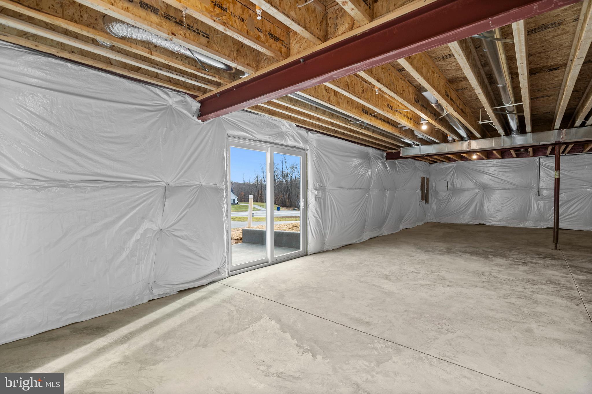 KESWICK - Residential