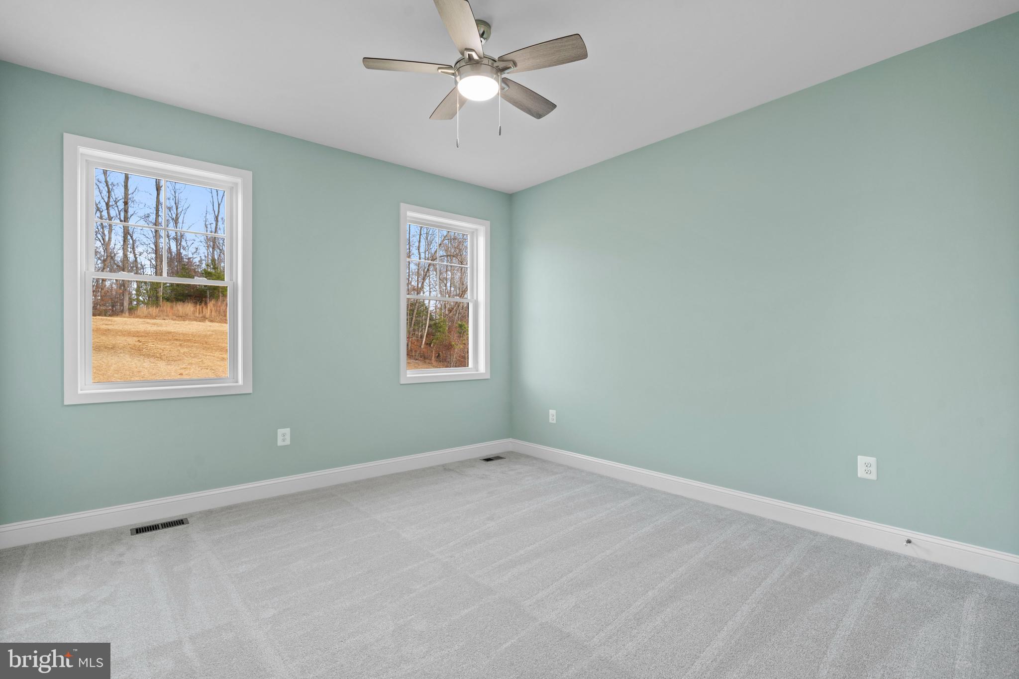 KESWICK - Residential