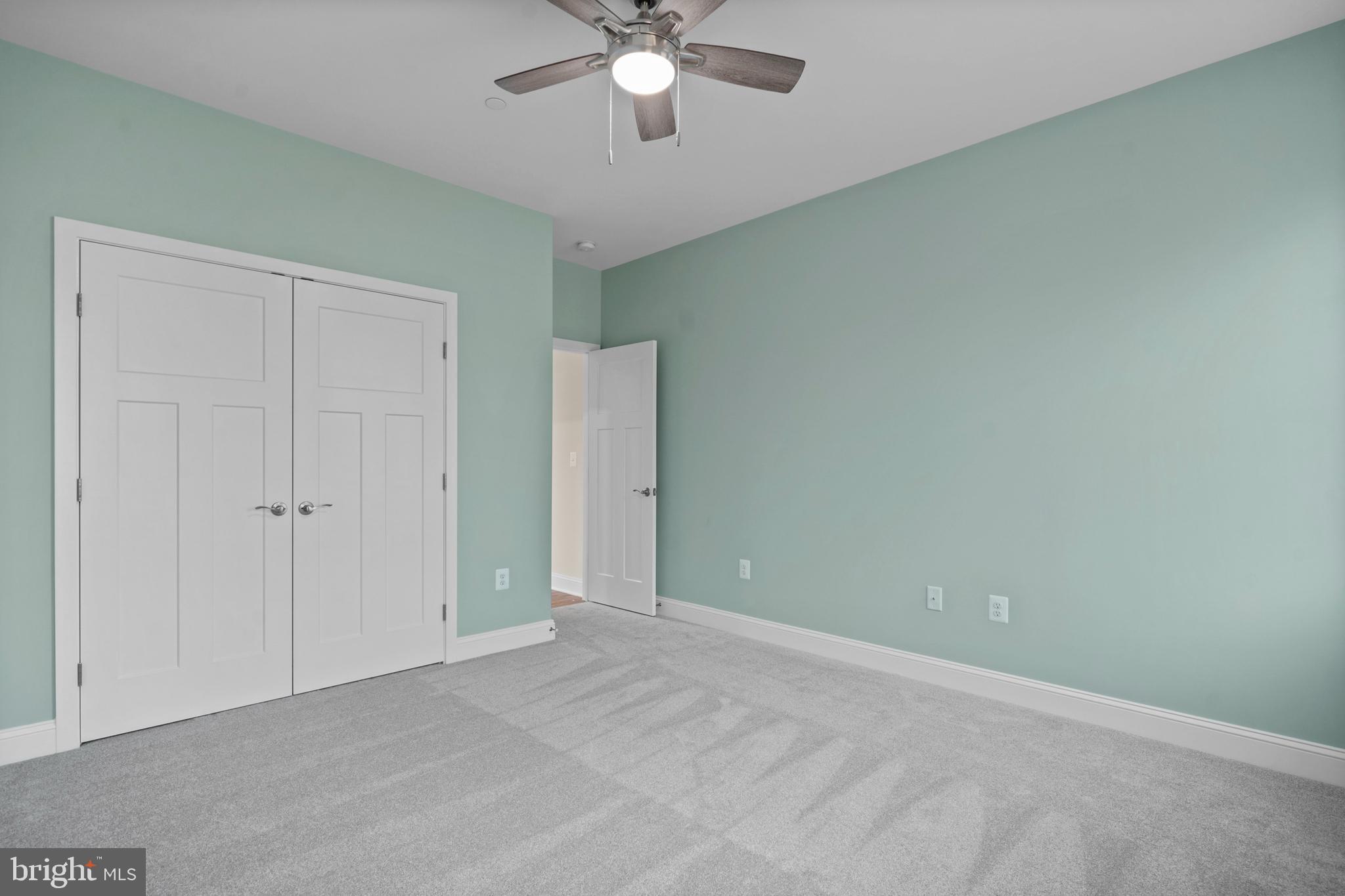 KESWICK - Residential