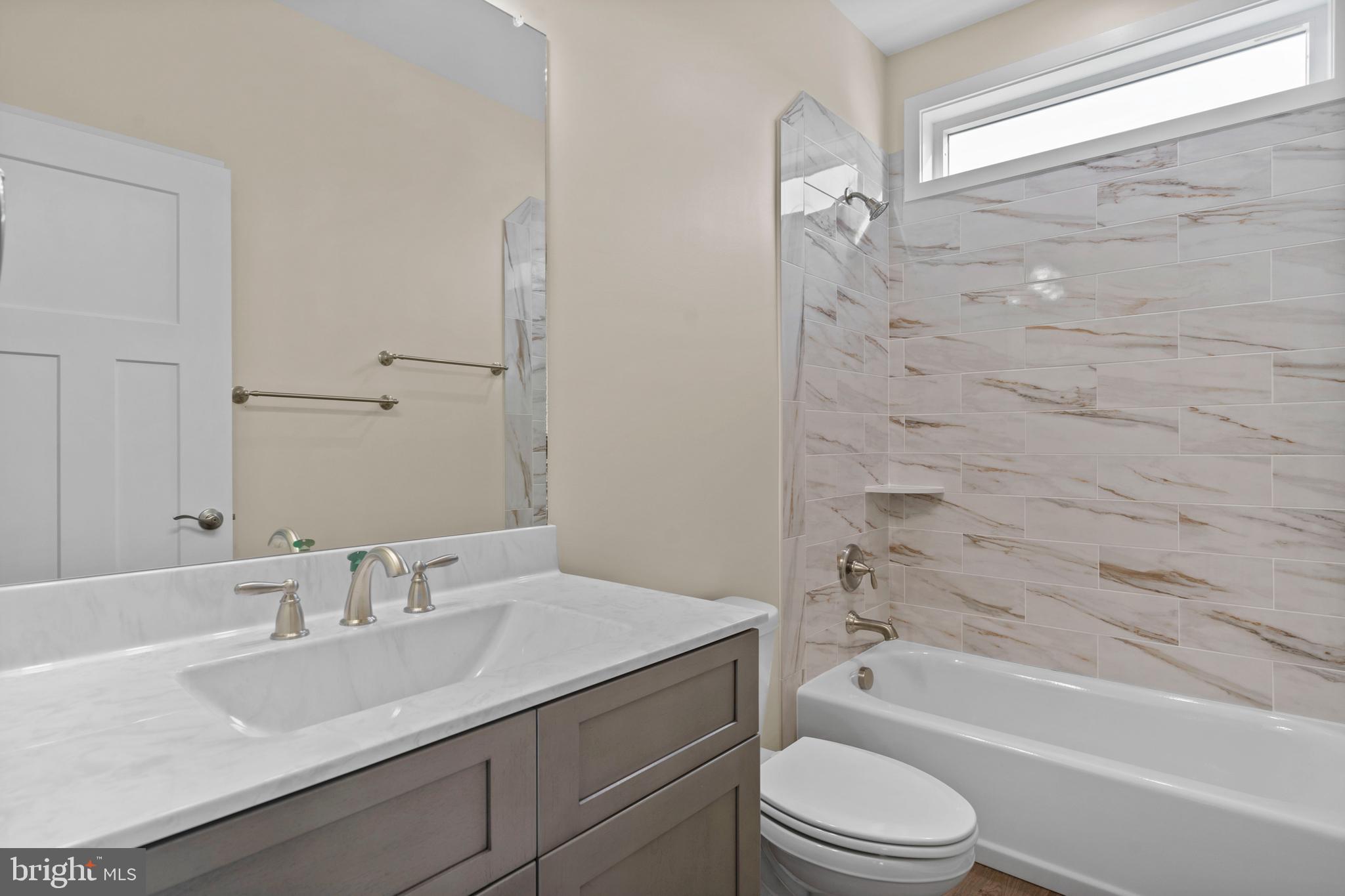 KESWICK - Residential