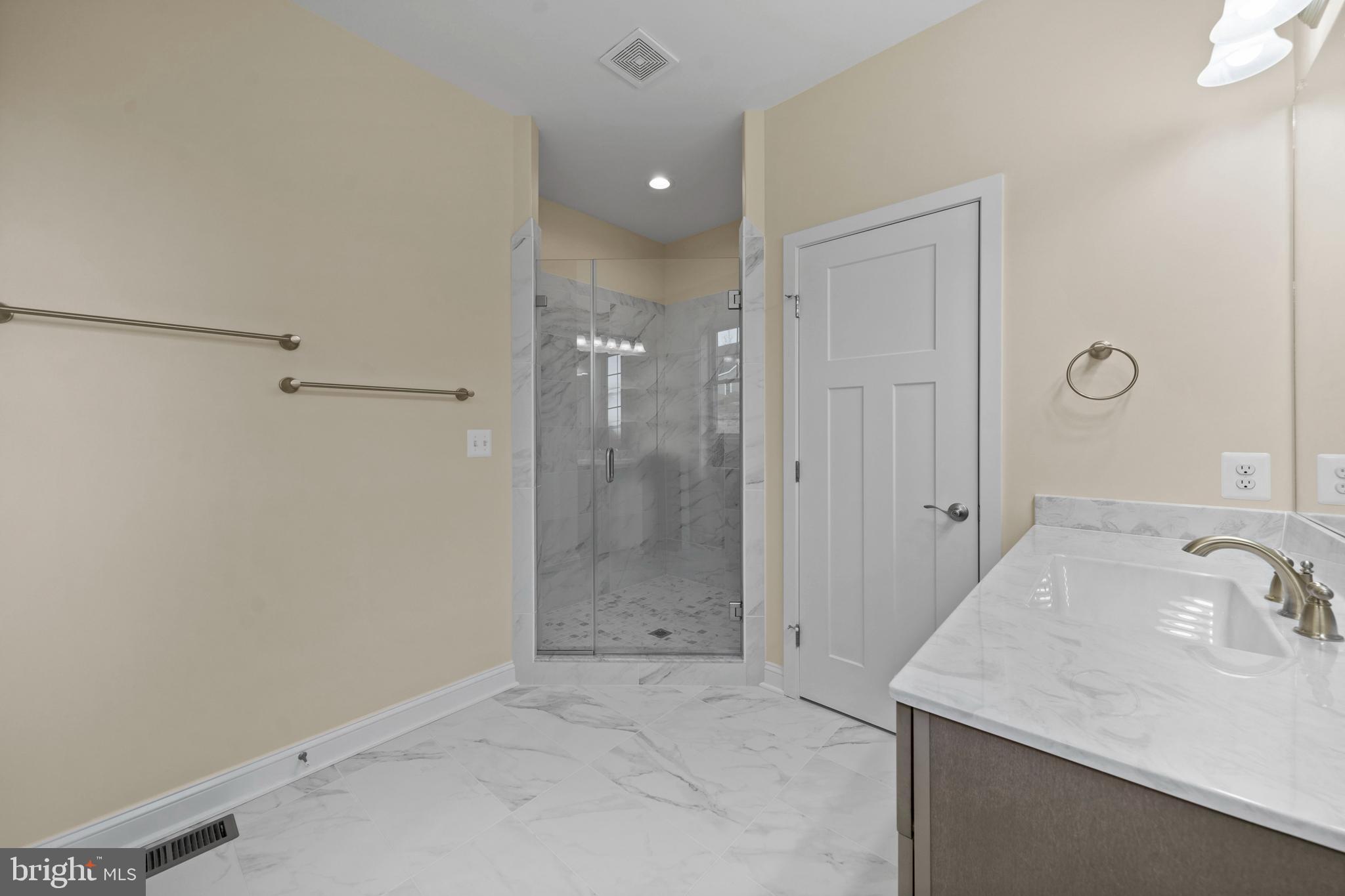 KESWICK - Residential