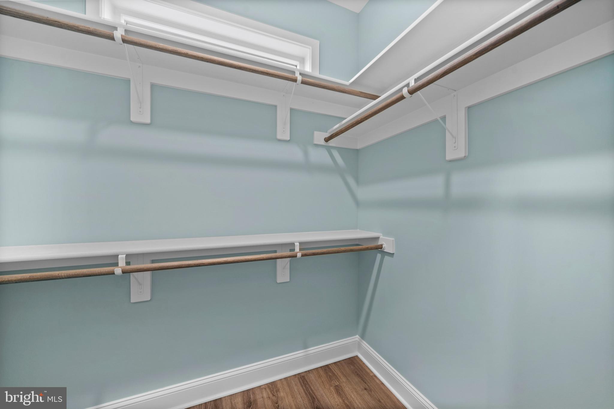 KESWICK - Residential