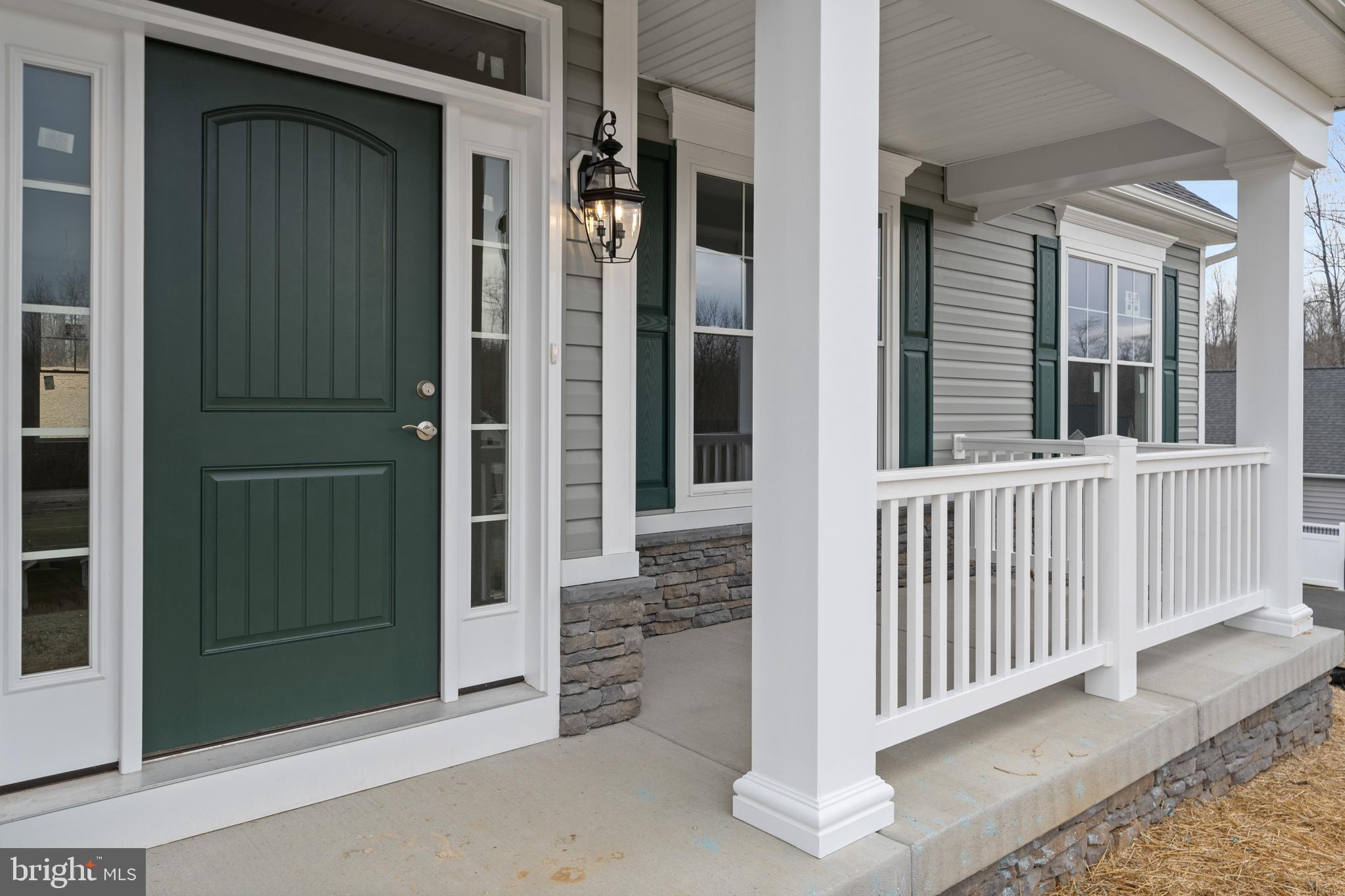 KESWICK - Residential