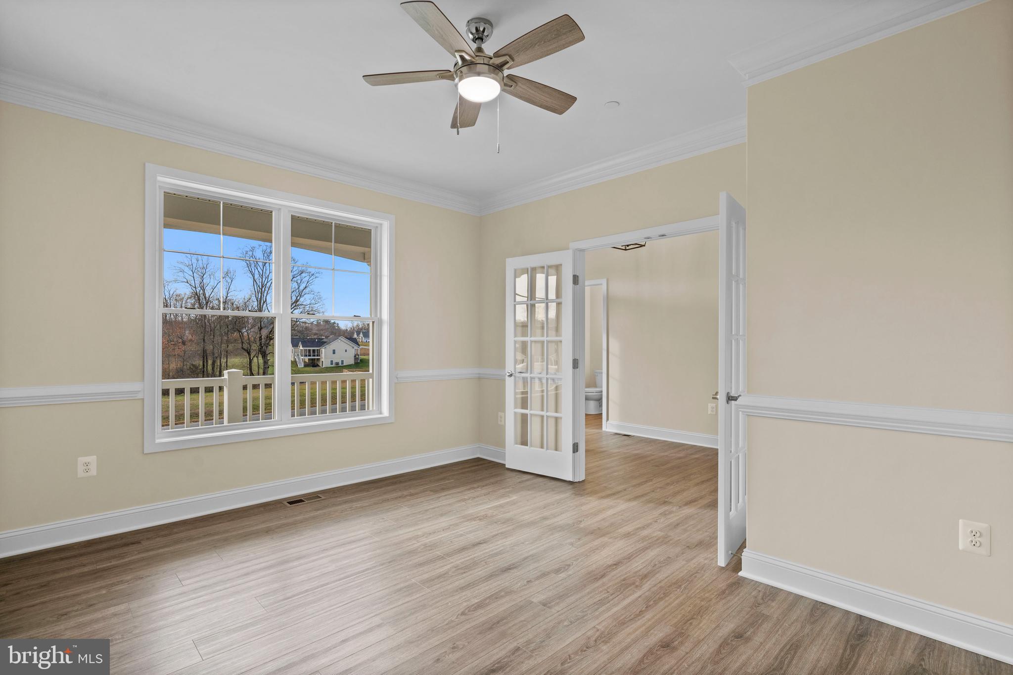 KESWICK - Residential