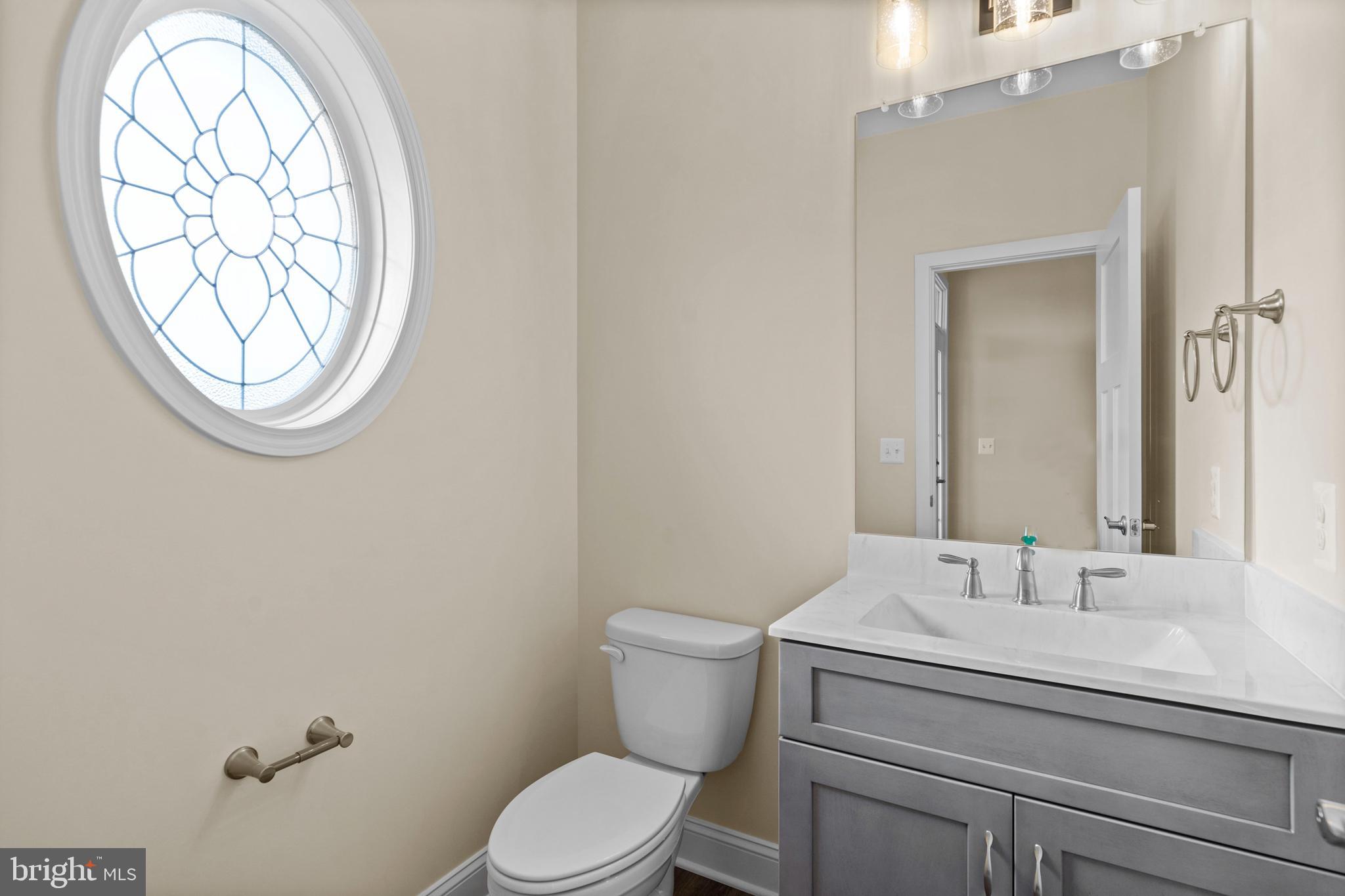 KESWICK - Residential