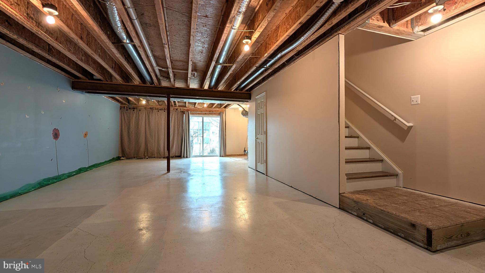 LEE'S RIDGE - Residential