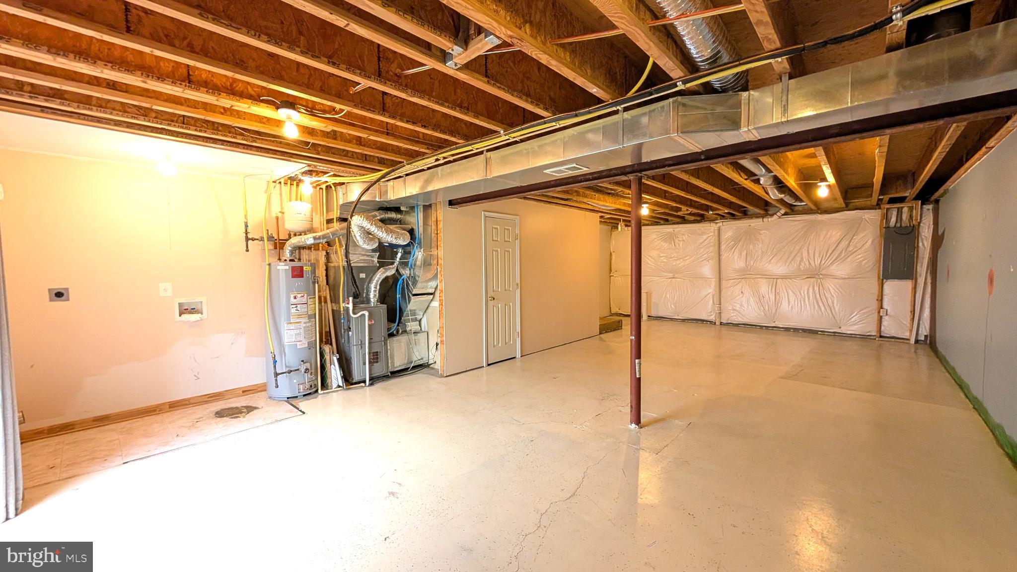 LEE'S RIDGE - Residential