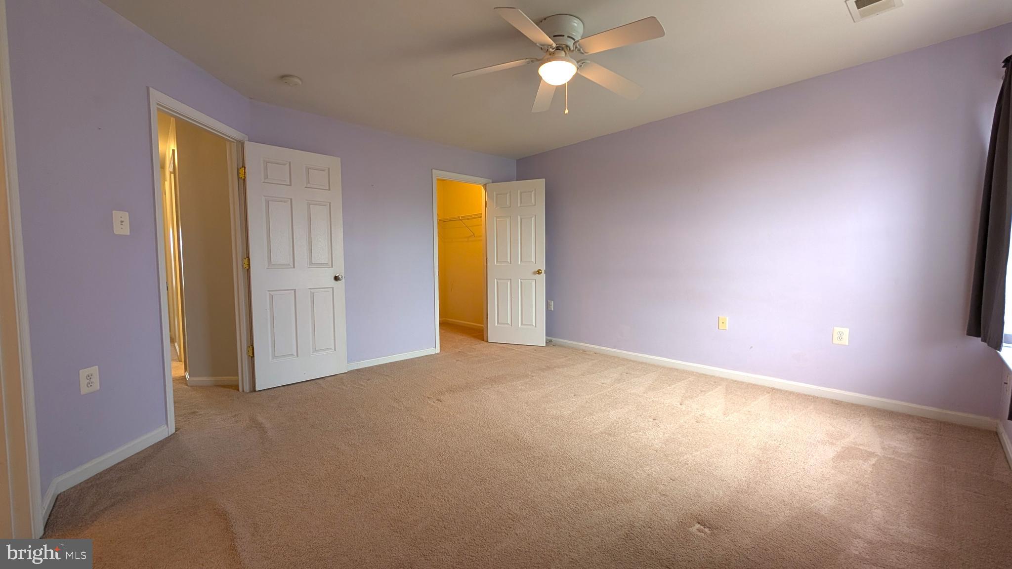 LEE'S RIDGE - Residential