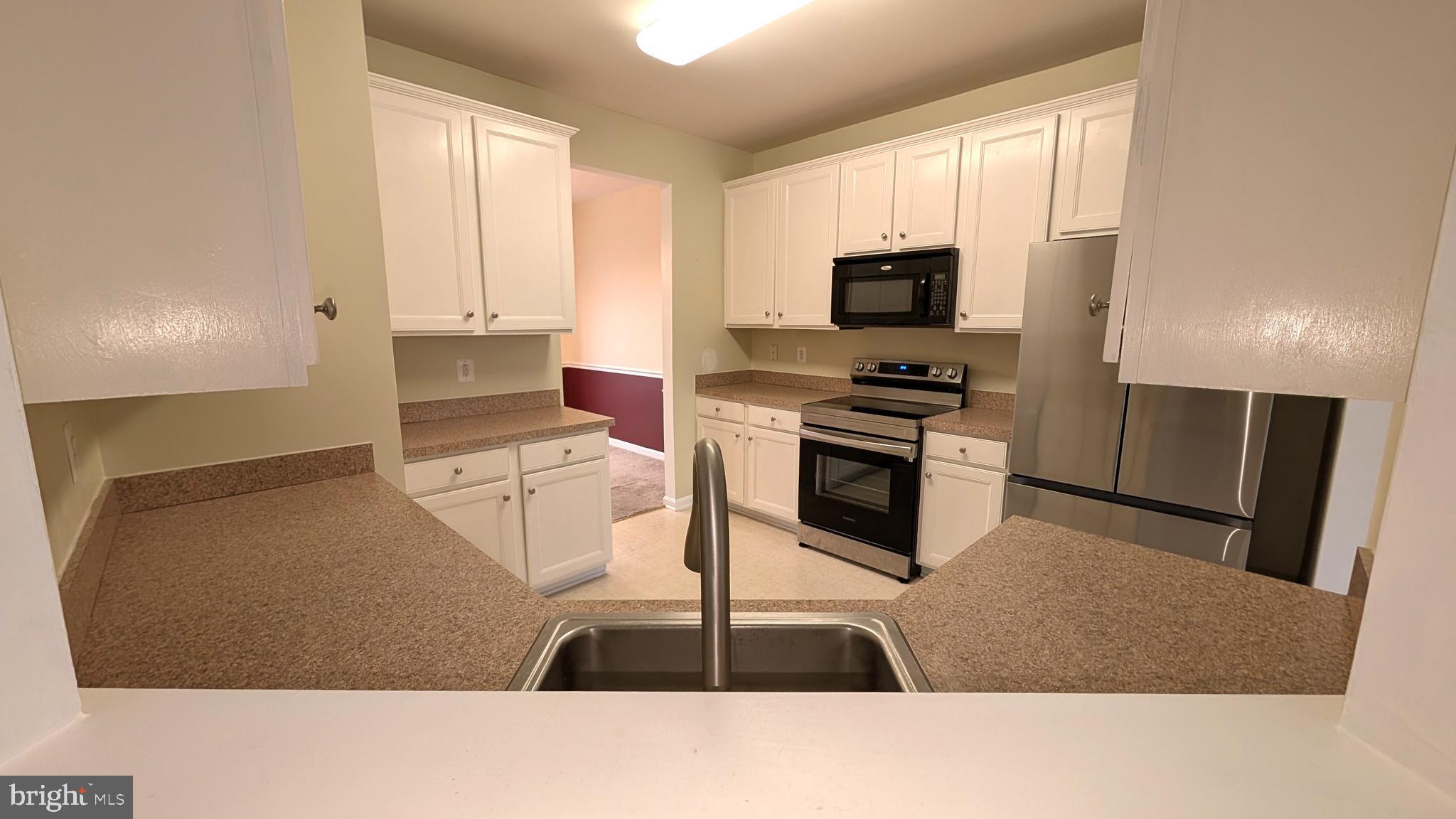 LEE'S RIDGE - Residential