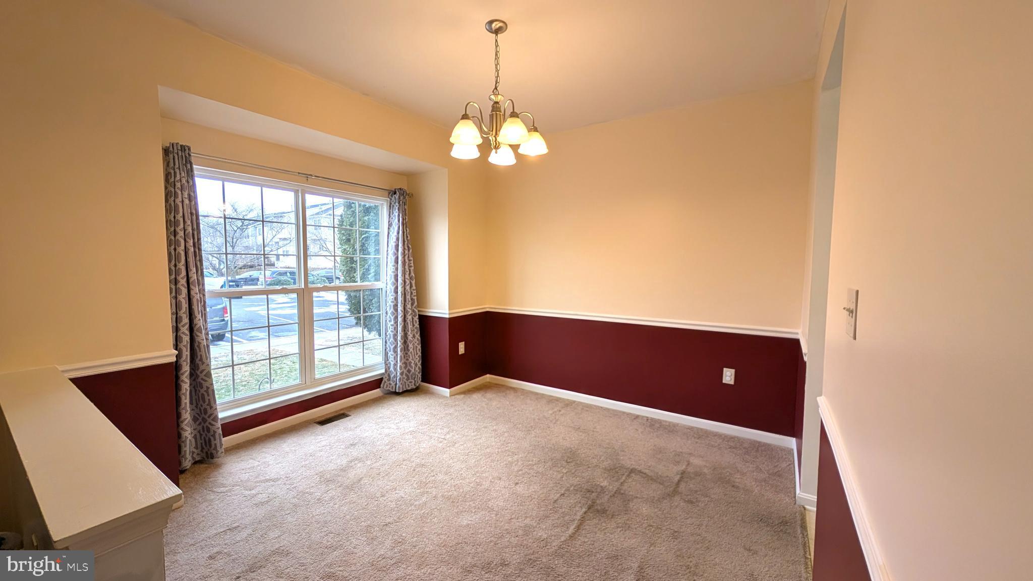 LEE'S RIDGE - Residential