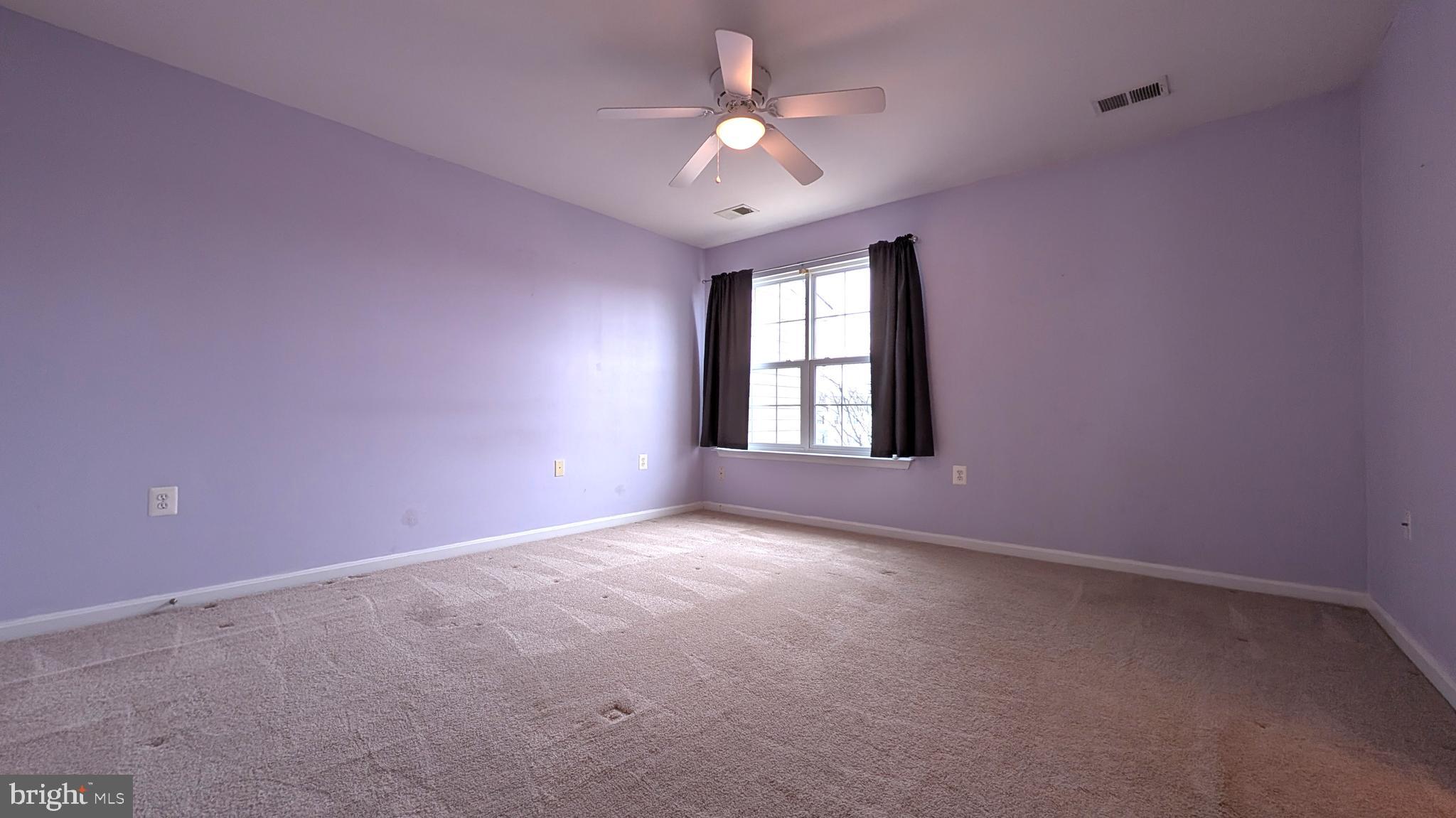 LEE'S RIDGE - Residential