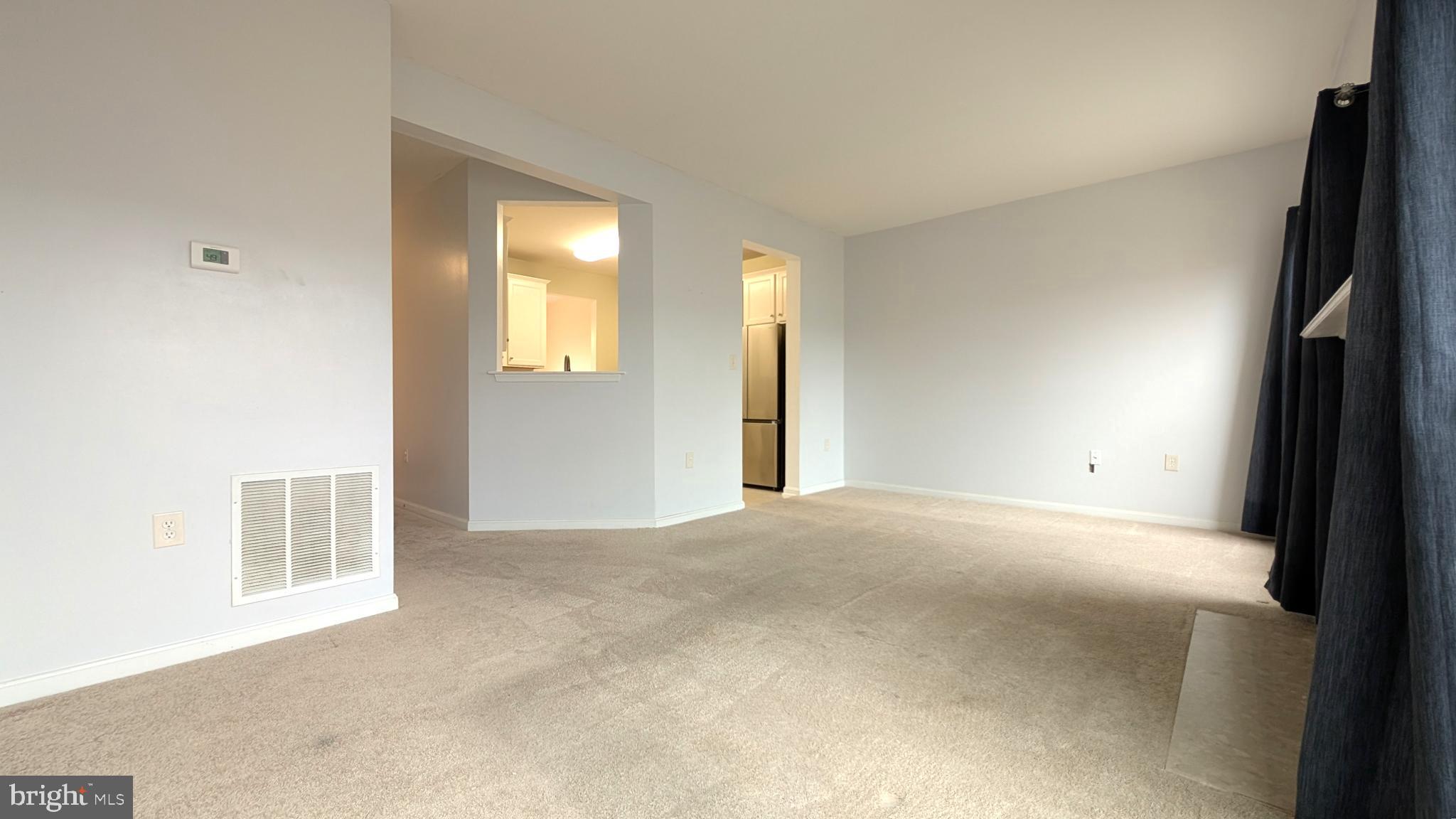 LEE'S RIDGE - Residential