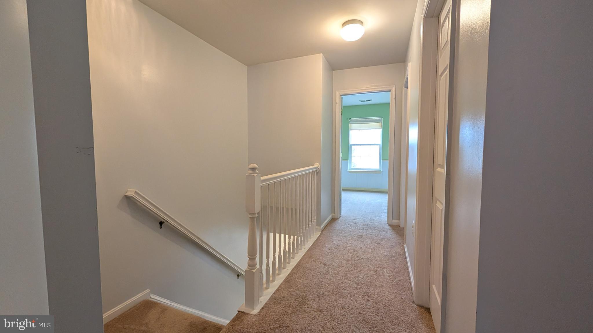 LEE'S RIDGE - Residential