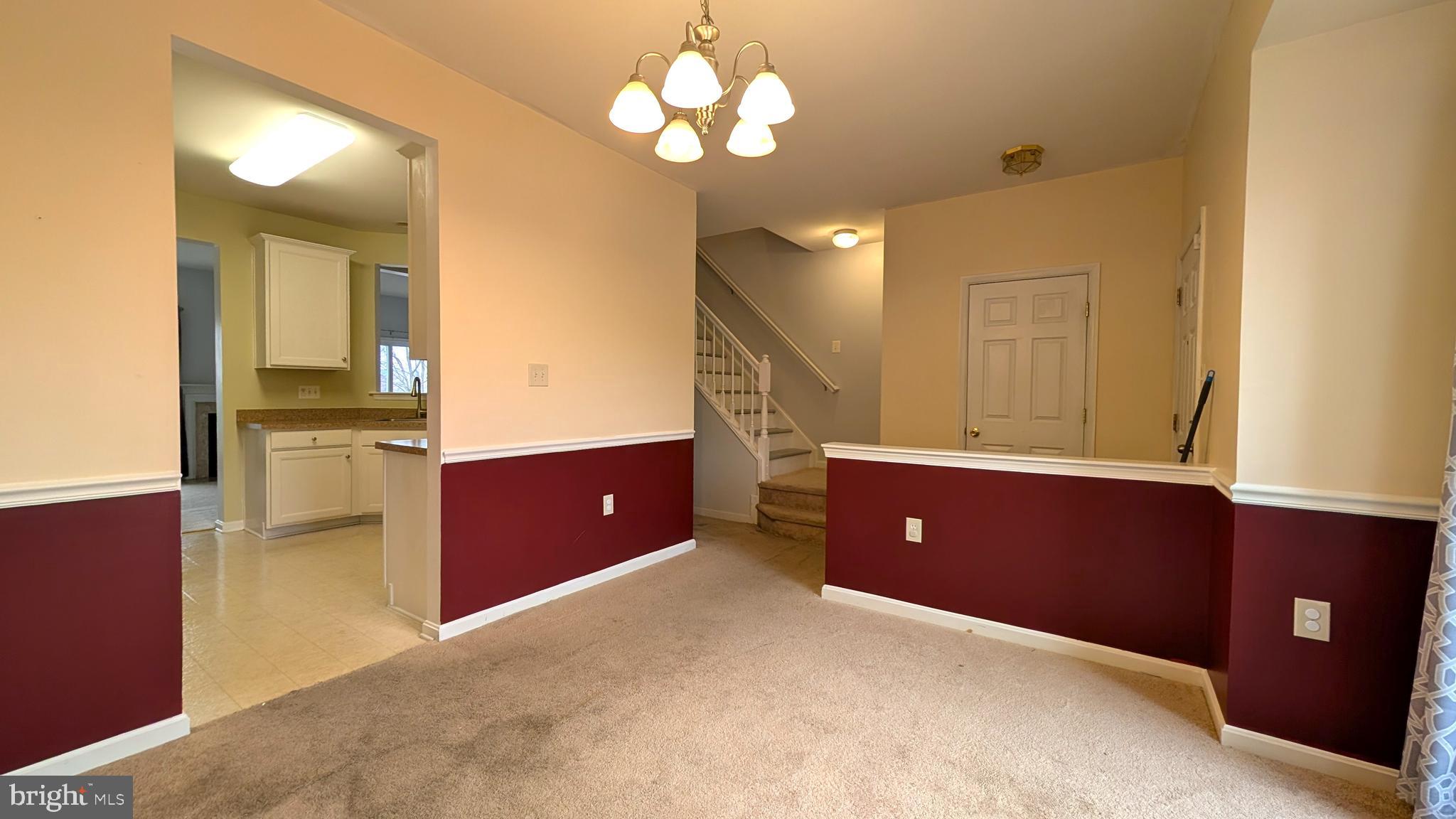 LEE'S RIDGE - Residential