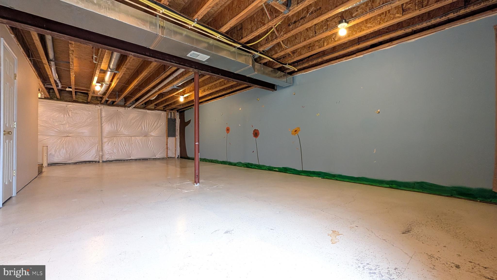 LEE'S RIDGE - Residential