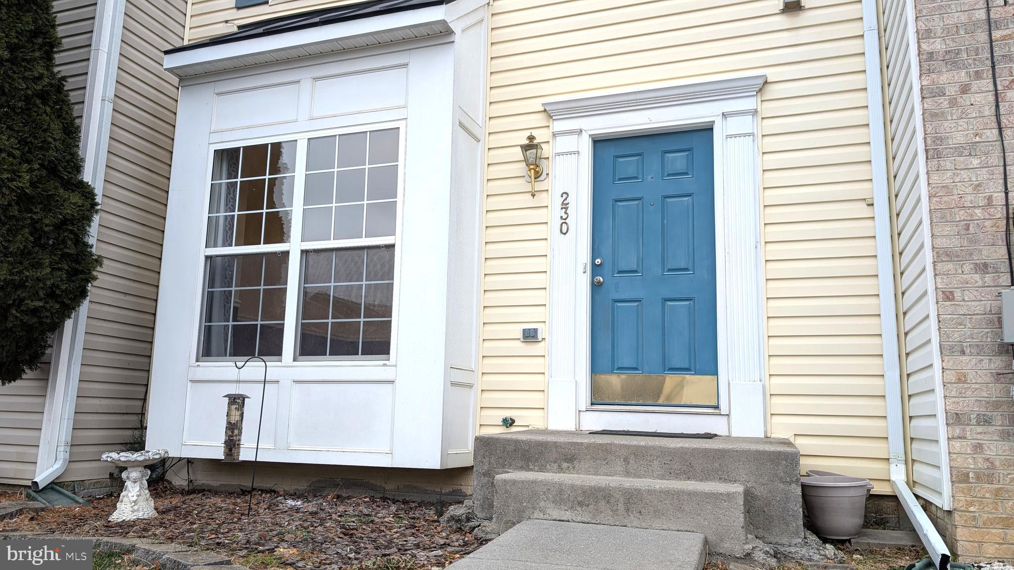 LEE'S RIDGE - Residential