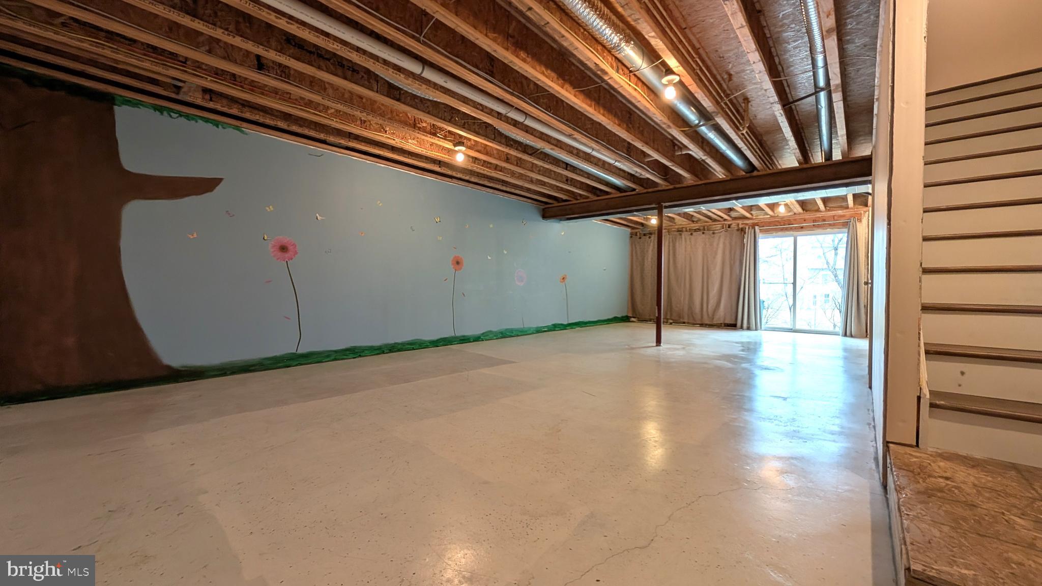 LEE'S RIDGE - Residential