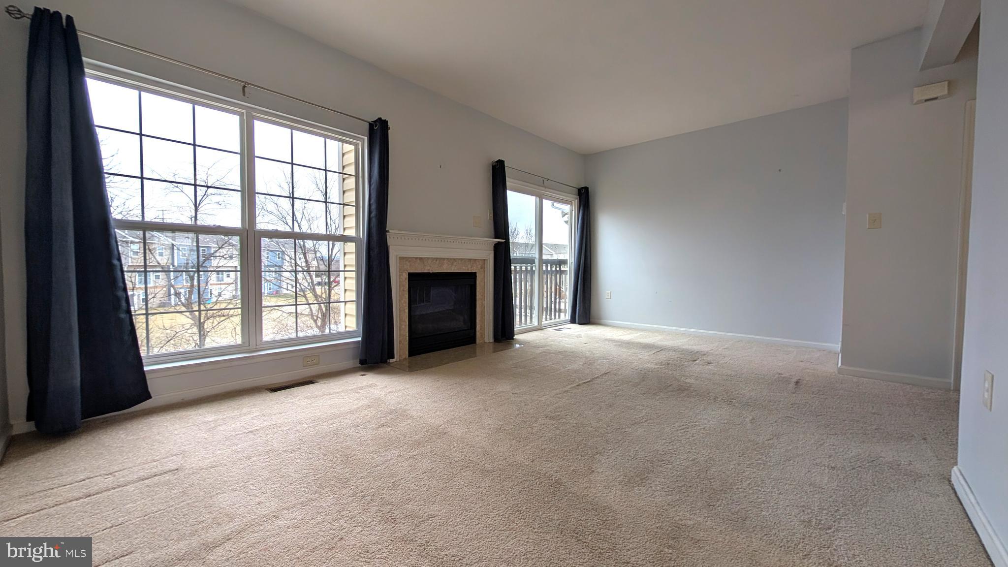 LEE'S RIDGE - Residential