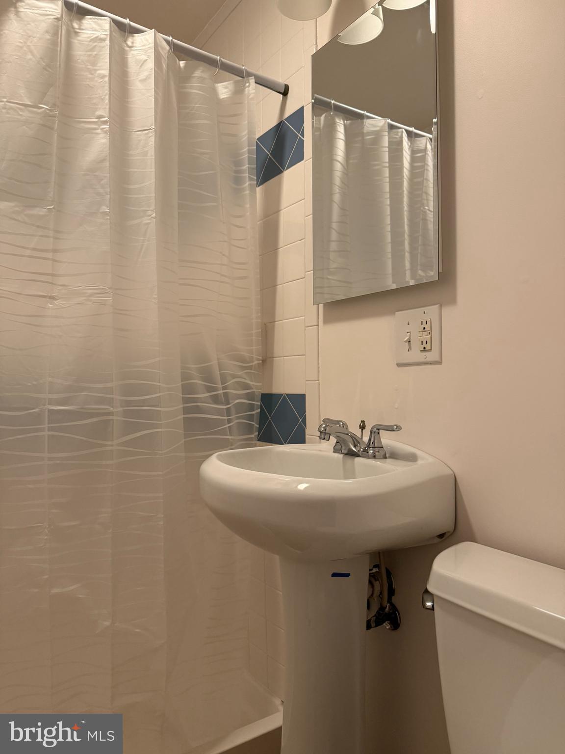 POTOMAC HEIGHTS SUB - Residential