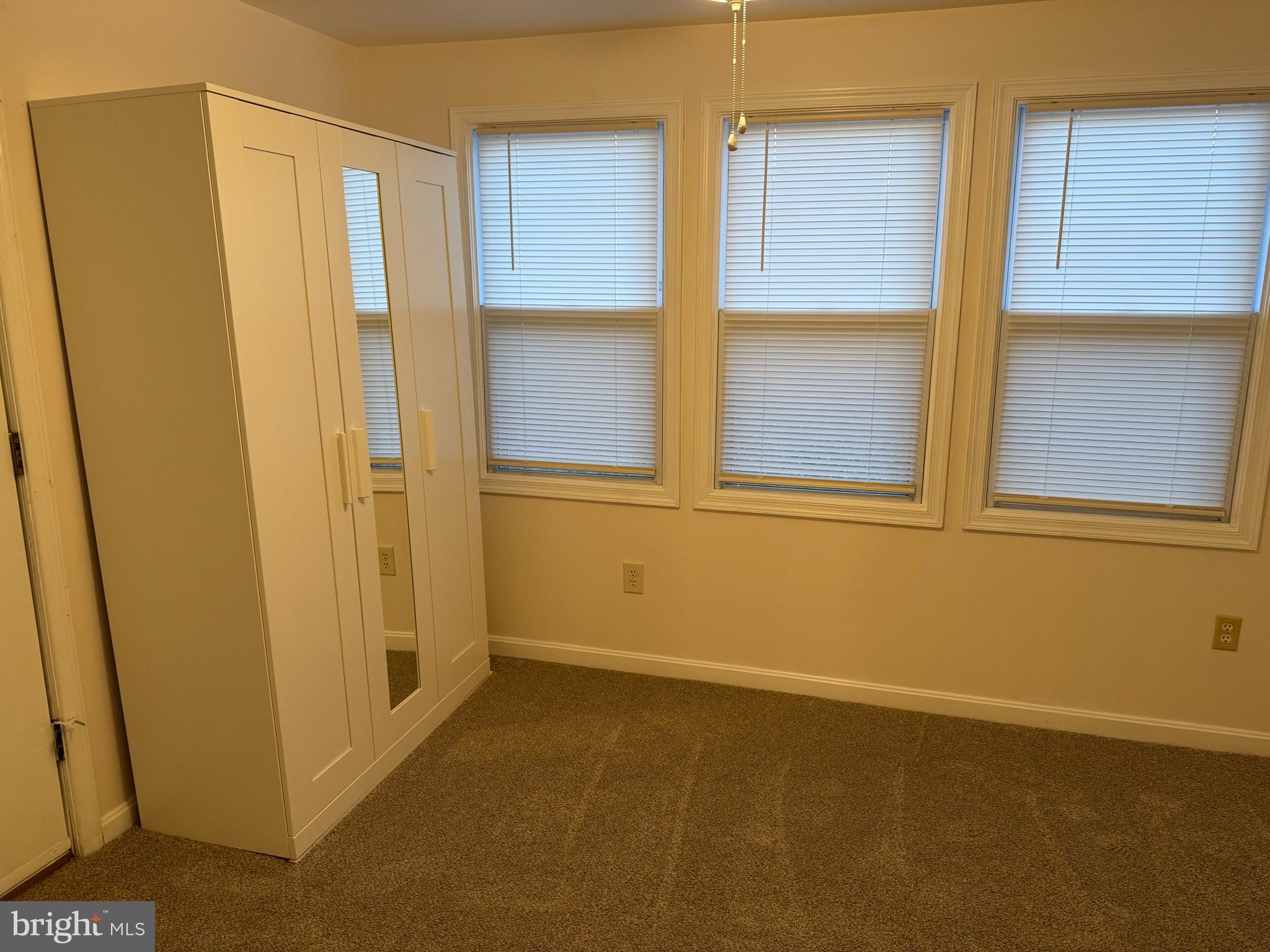 POTOMAC HEIGHTS SUB - Residential