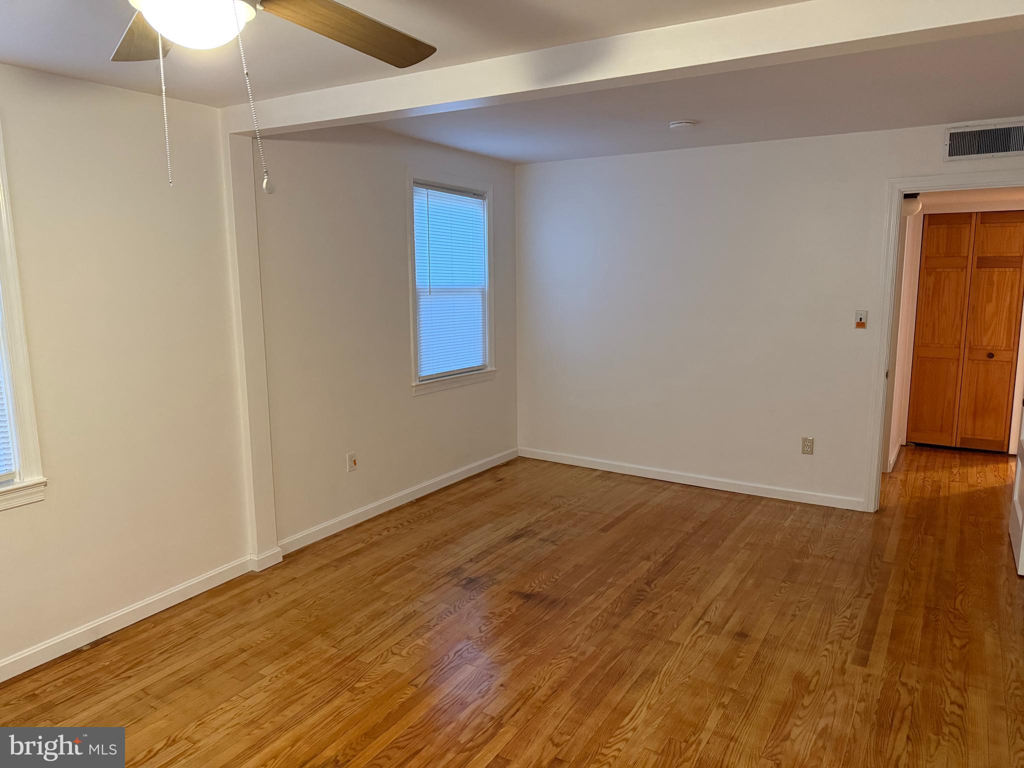 POTOMAC HEIGHTS SUB - Residential