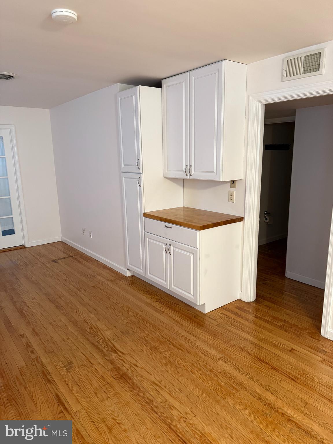 POTOMAC HEIGHTS SUB - Residential