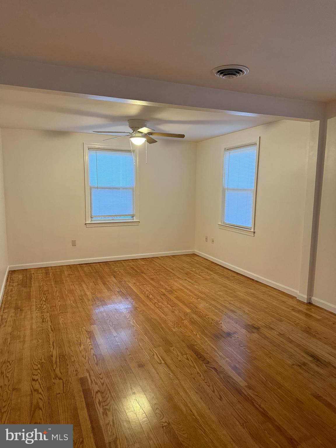 POTOMAC HEIGHTS SUB - Residential